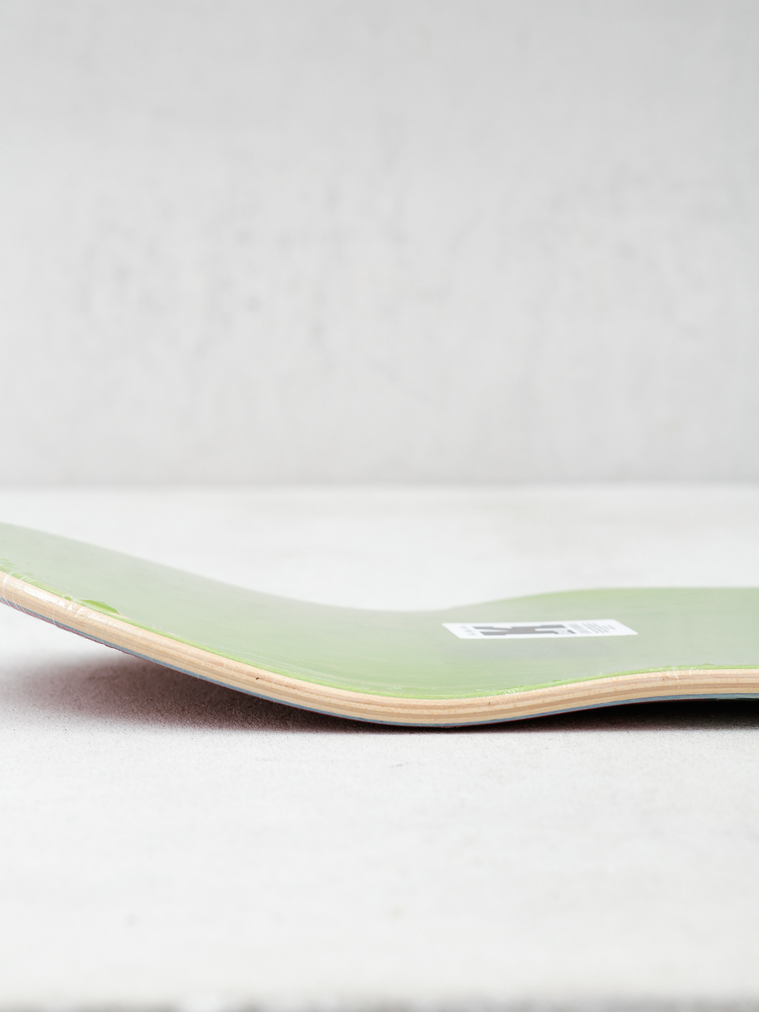 DGK Mashups Marquise Gördeszka lap (red)