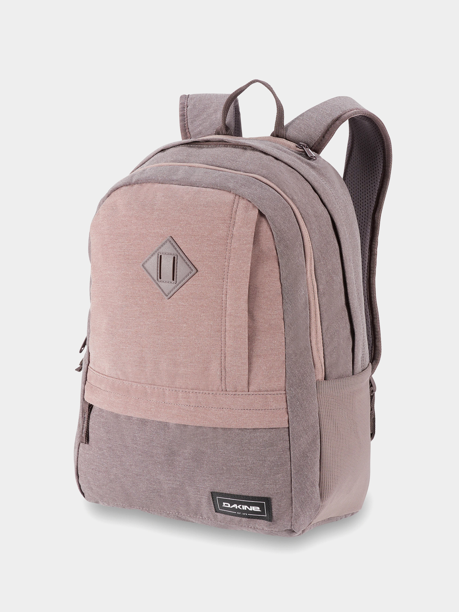 dakine essentials pack 22l