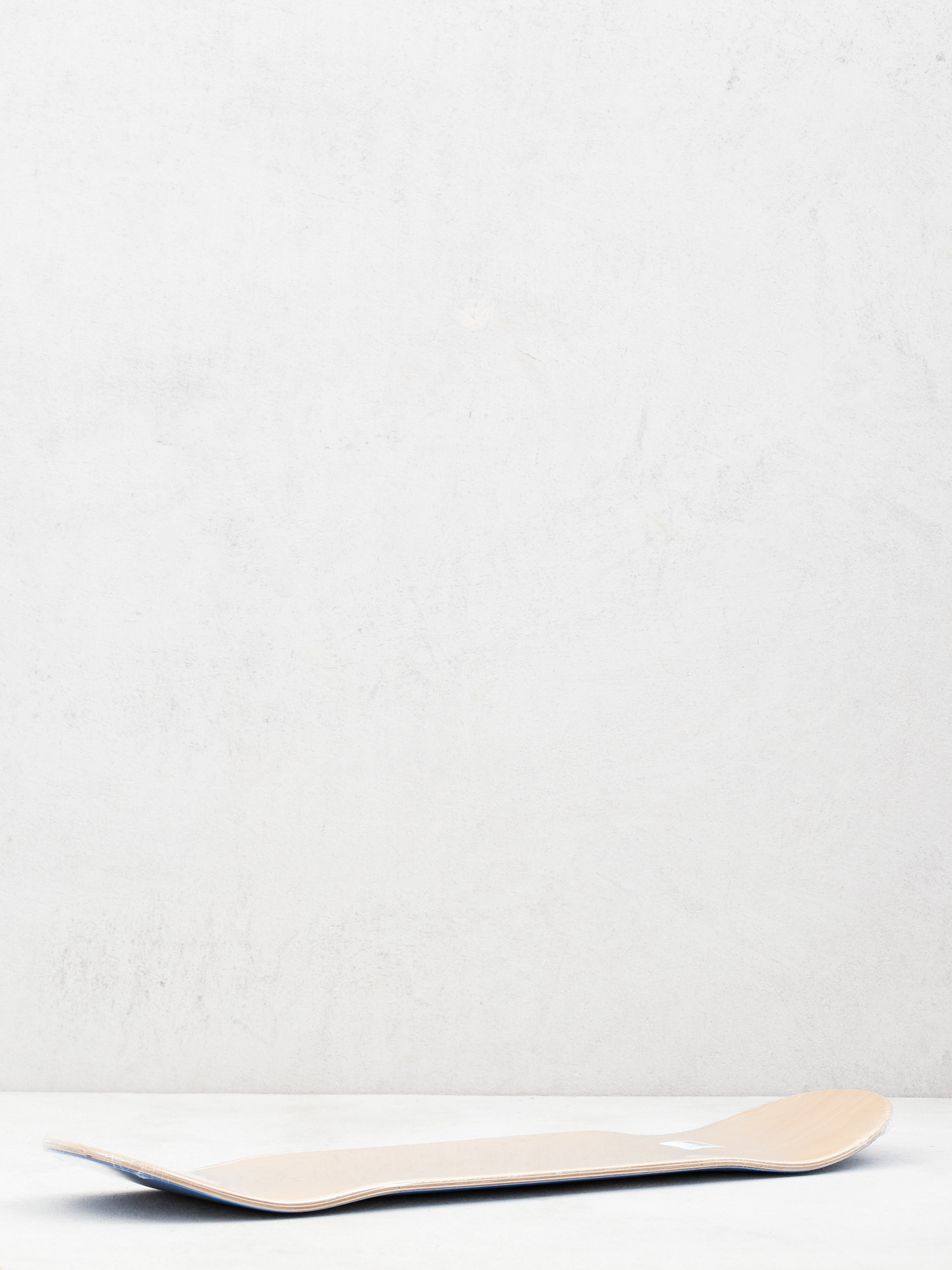 Globe Goodstock Gördeszka lap (neon blue)