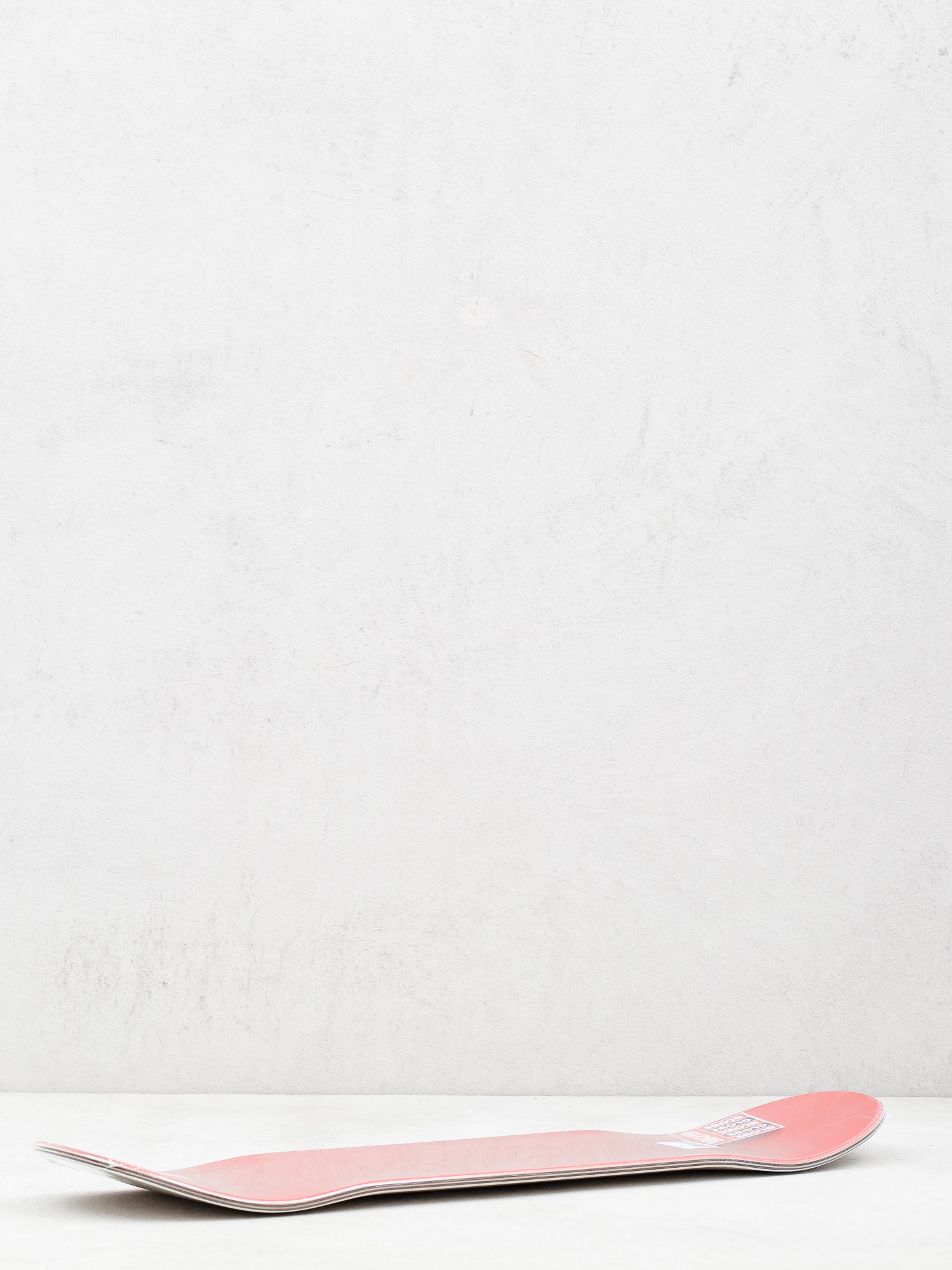 Globe Gördeszka lap G1 Stack (terrain)