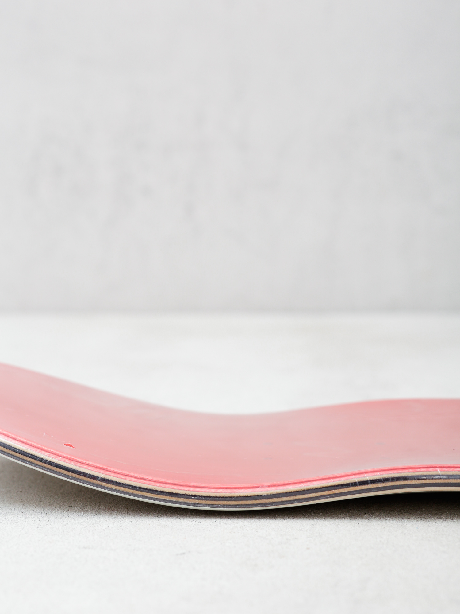 Globe Gördeszka lap G1 Stack (terrain)