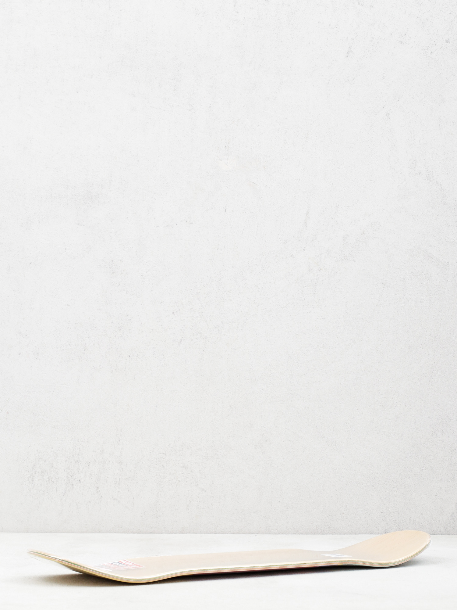 Globe G2 Tarka Gördeszka lap (park)