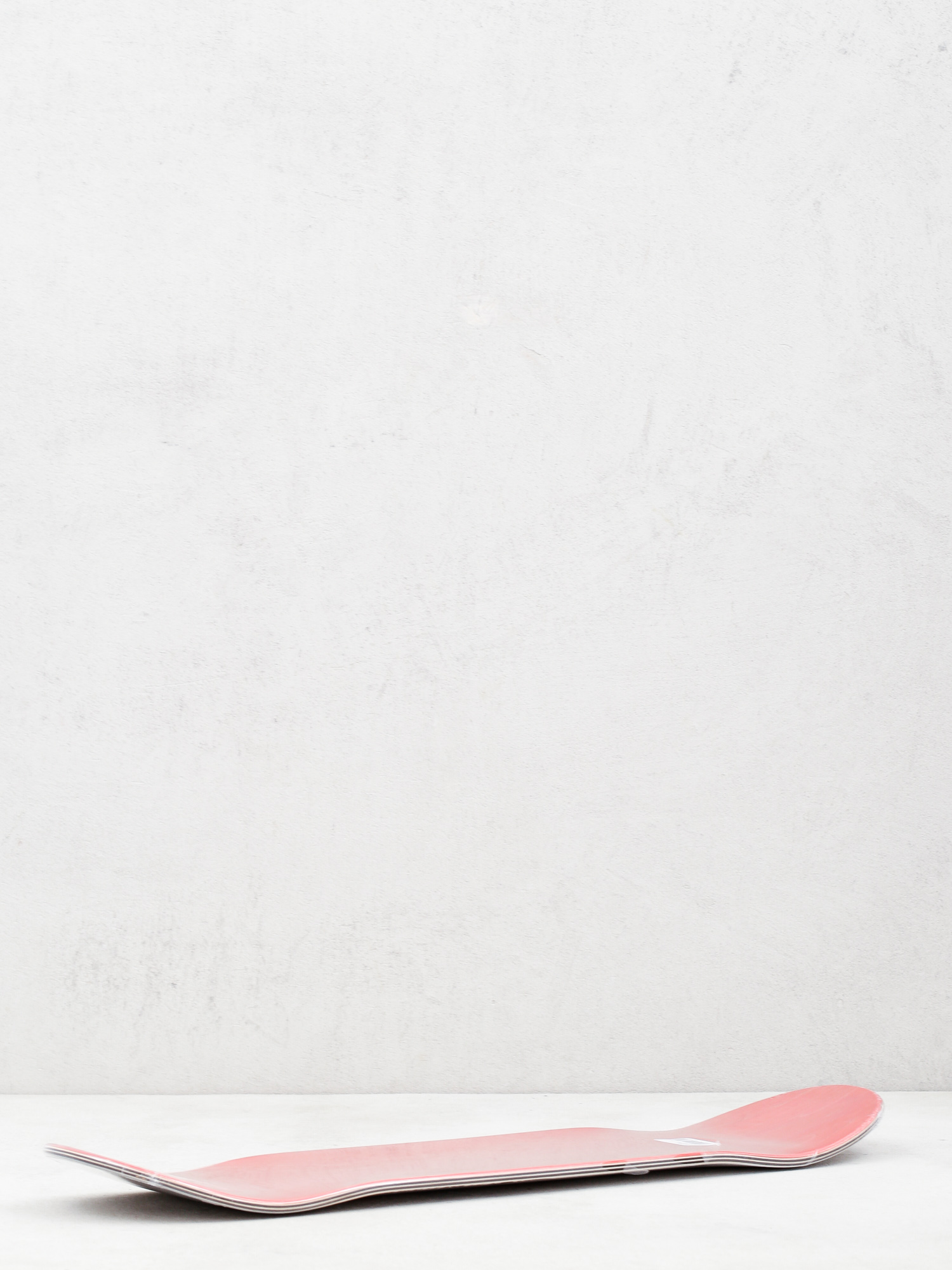 Globe G1 Stack Deck Gördeszka lap (lone palm)