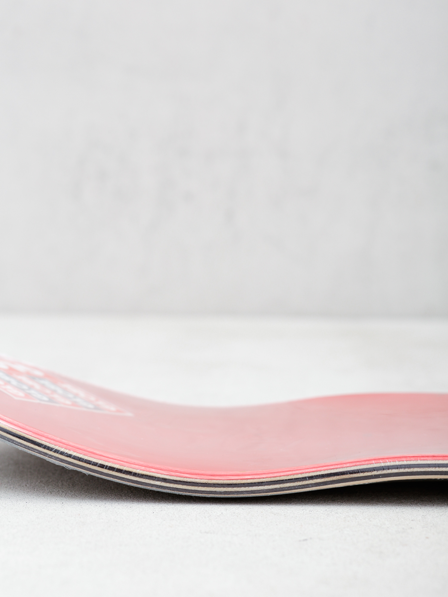 Globe G1 Stack Deck Gördeszka lap (lone palm)