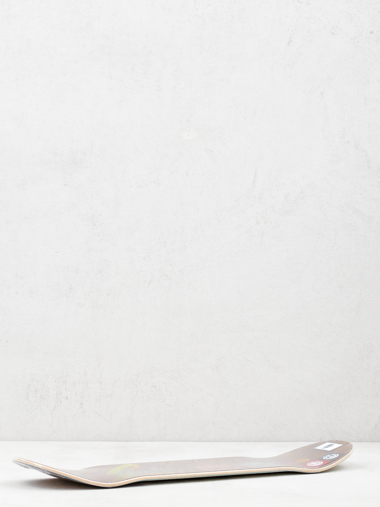 Element Ethan Section Gördeszka lap (assorted)