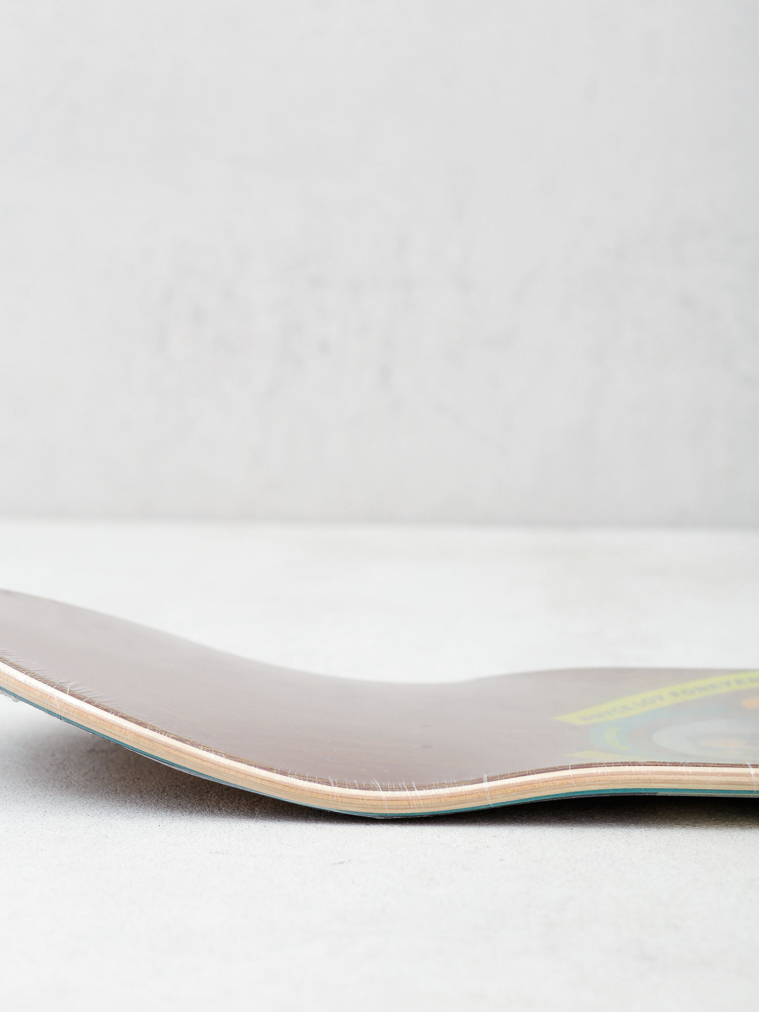 Element Ethan Section Gördeszka lap (assorted)