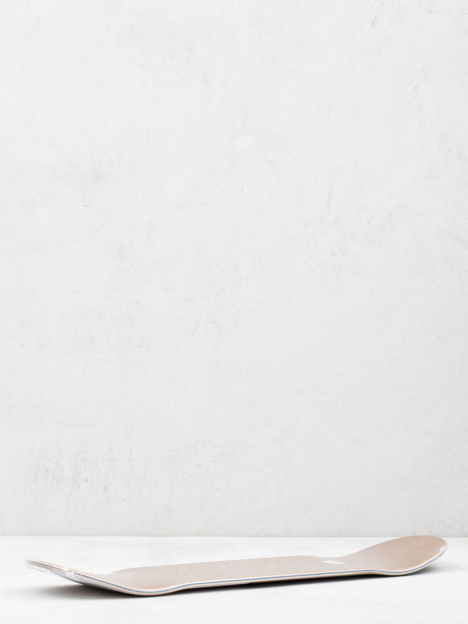 Sour Solution Koffe Gördeszka lap (nuke)