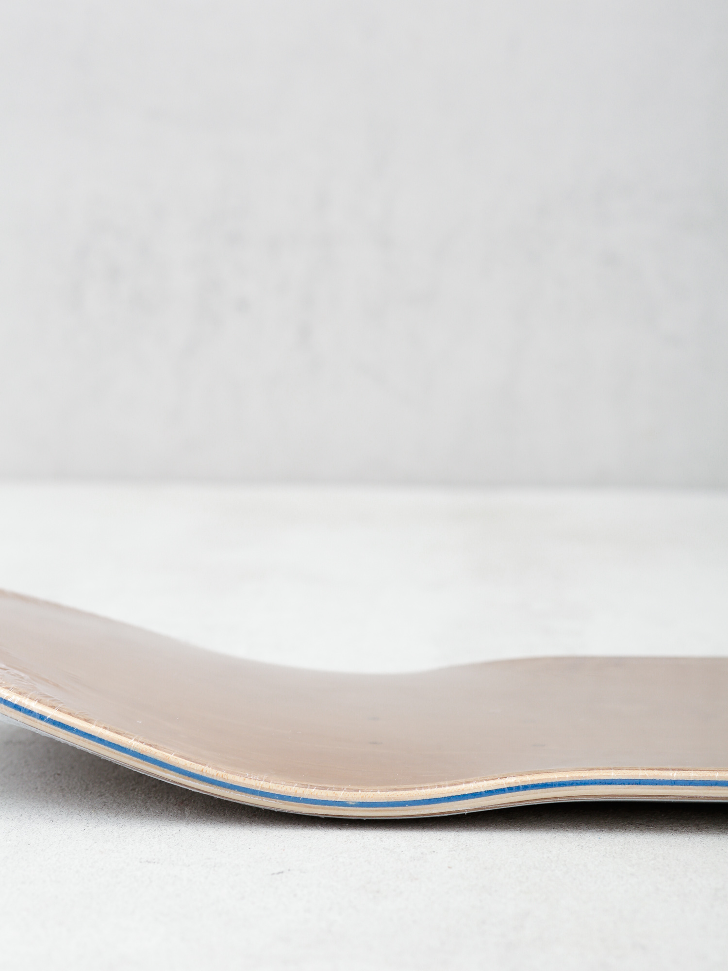 Sour Solution Koffe Gördeszka lap (nuke)