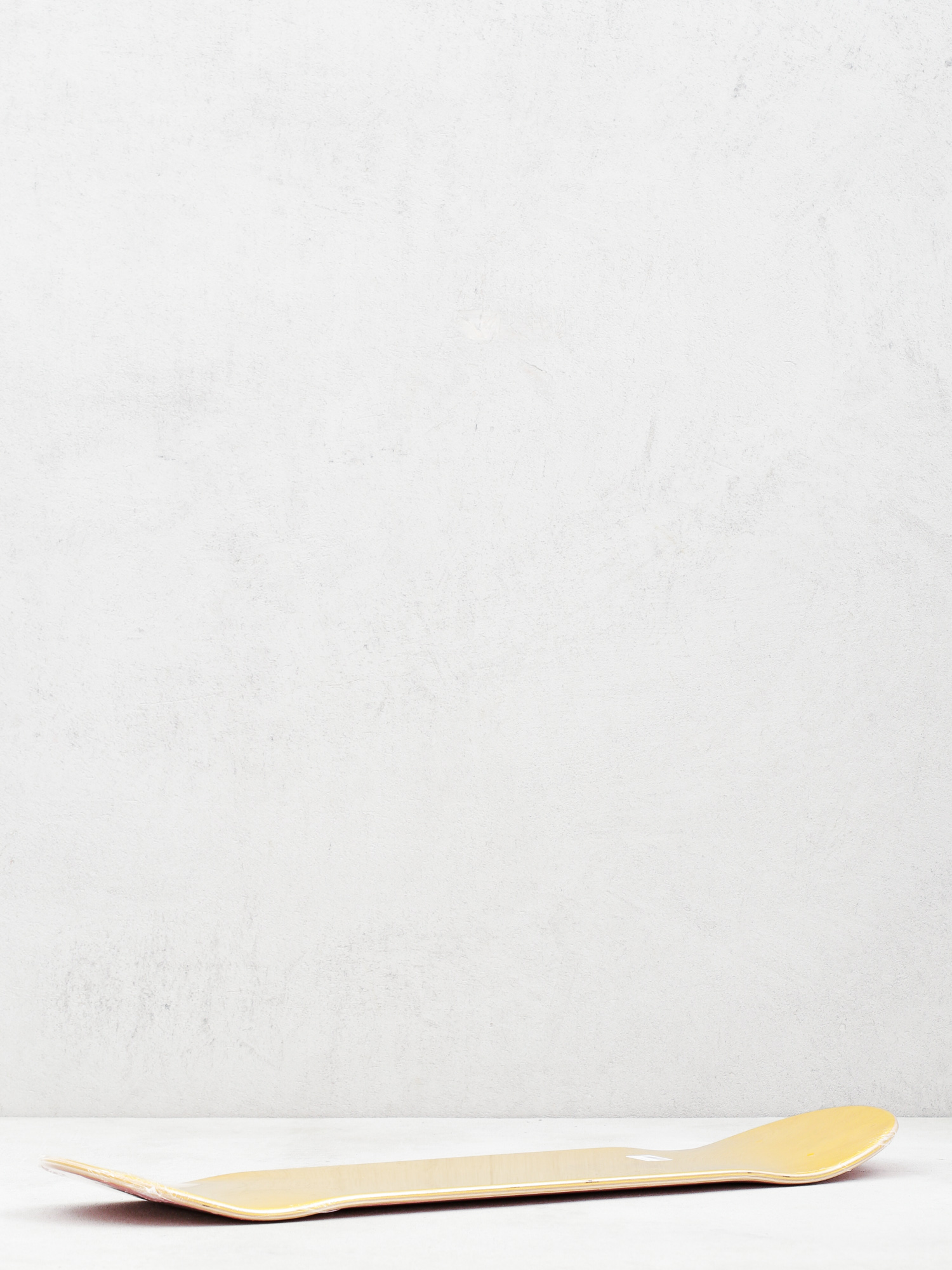 Sour Solution Gustav Gördeszka lap (salmon)