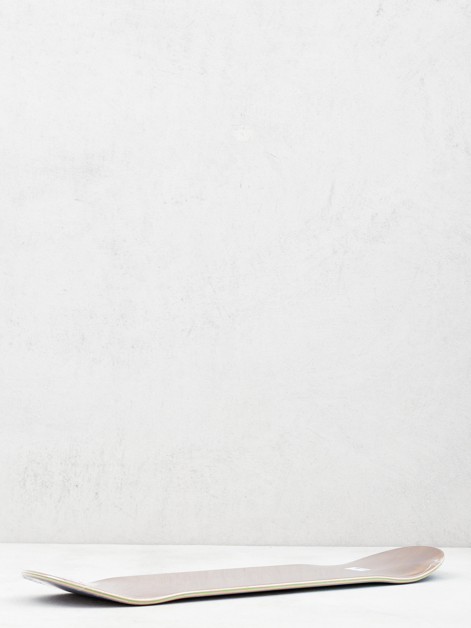 Sour Solution Barney Gördeszka lap (barney p)