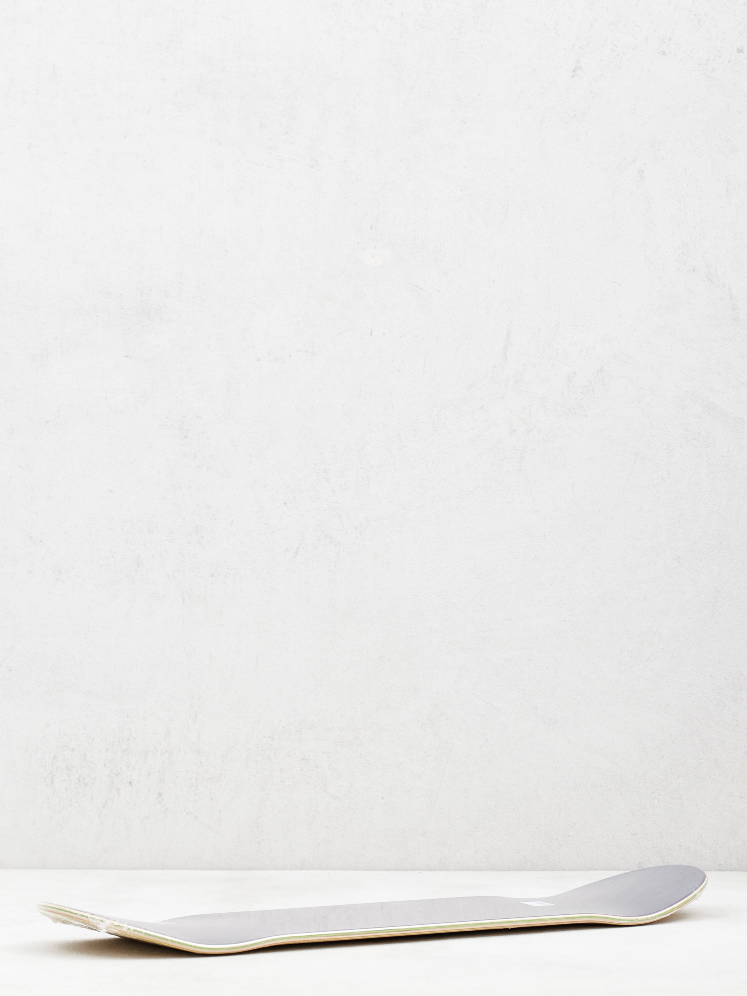 Sour Solution Box Logo Gördeszka lap (fish)