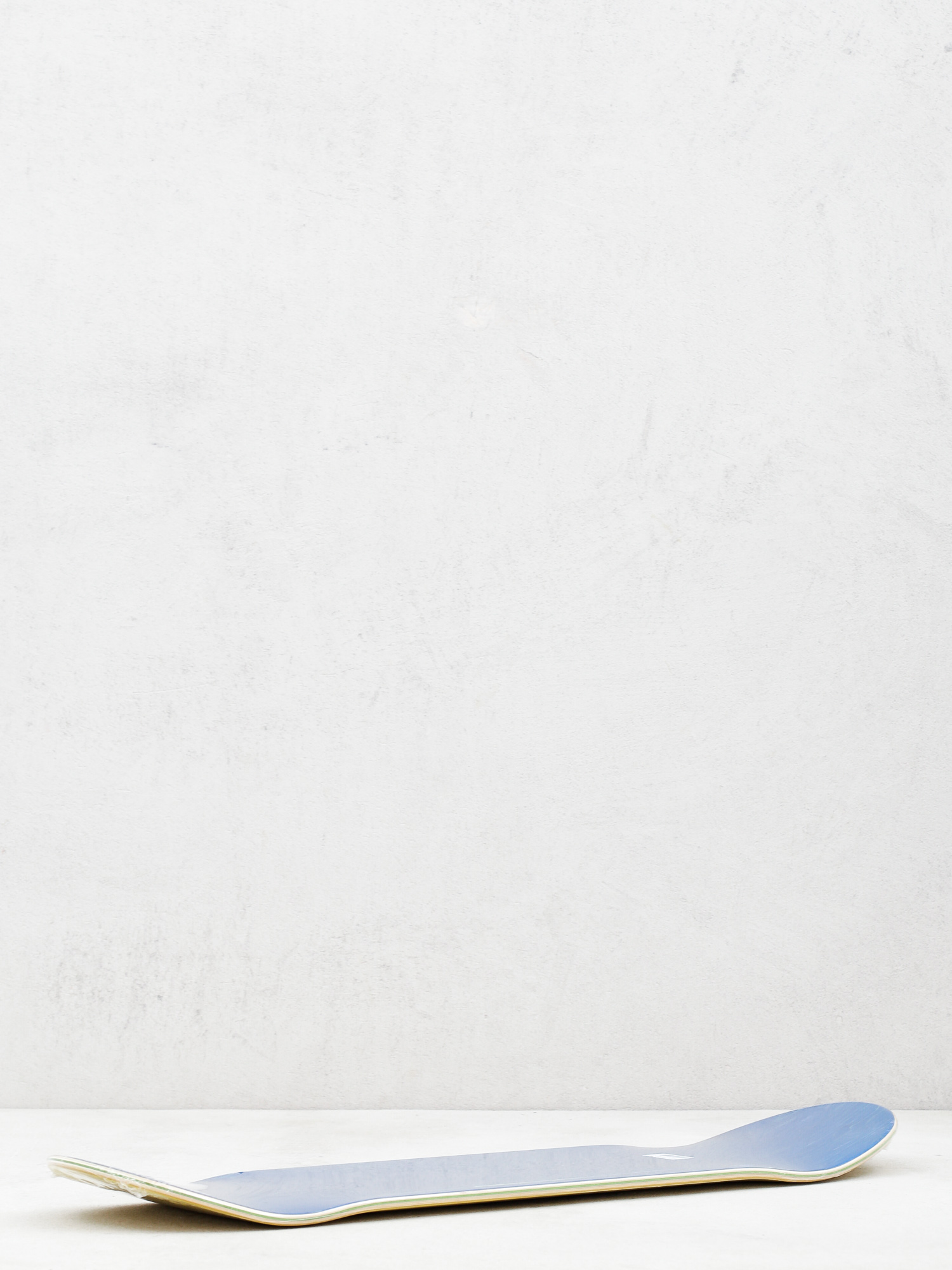 Sour Solution Box Logo Gördeszka lap (sausage)