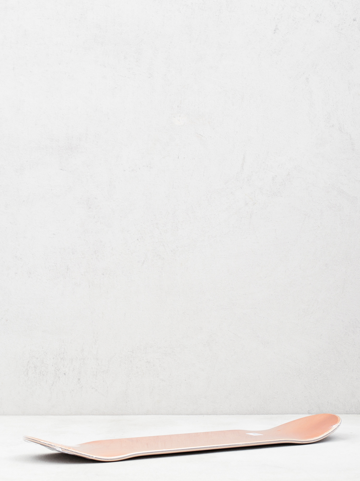 Sour Solution Sour Army Gördeszka lap (black)