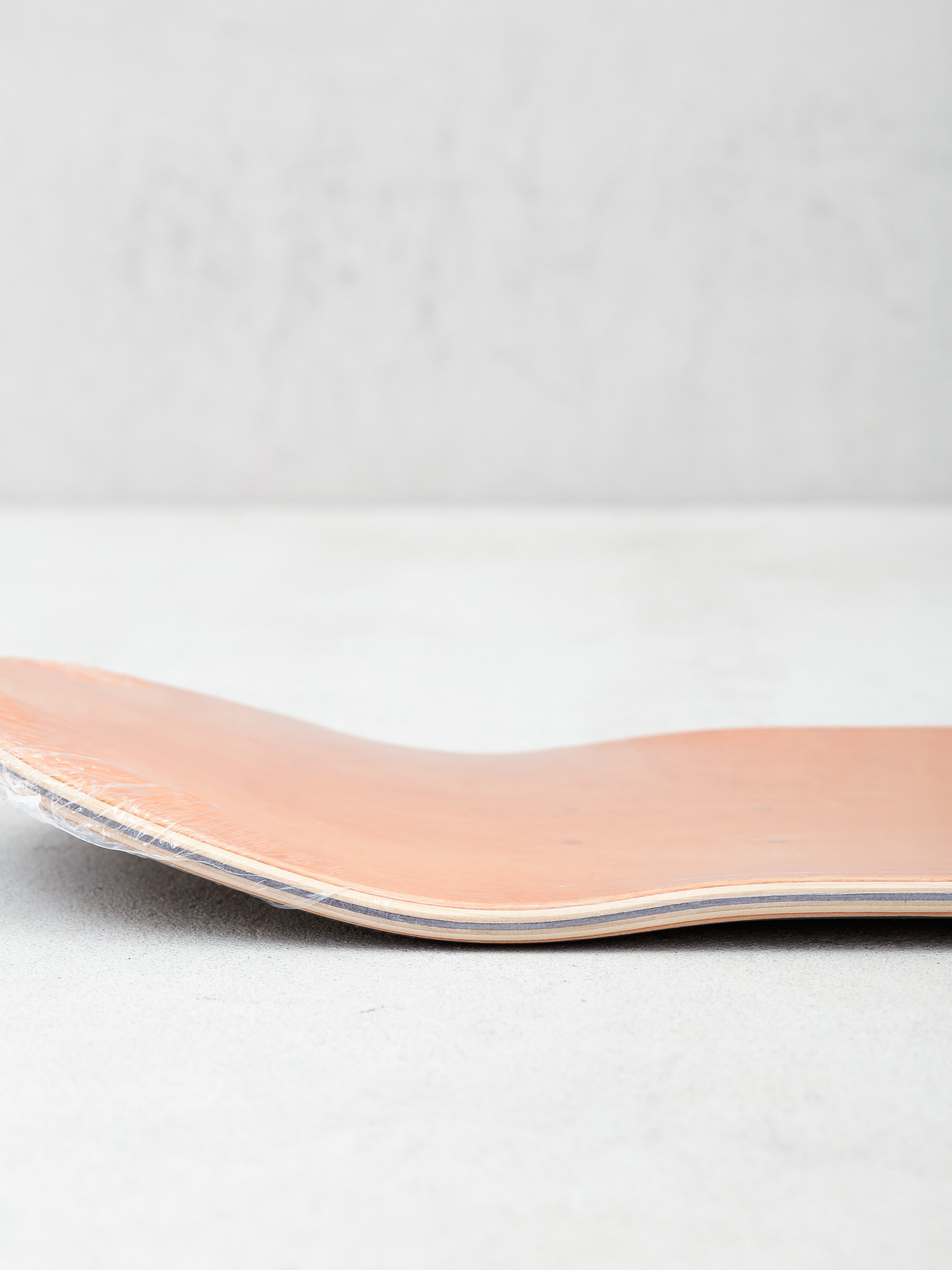 Sour Solution Sour Army Gördeszka lap (black)