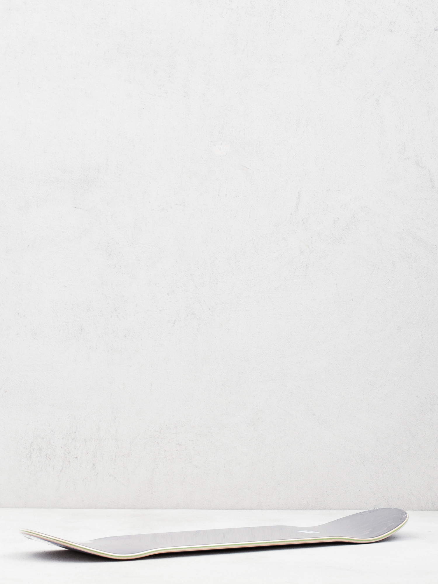 Sour Solution Tom Snape Pro Gördeszka lap