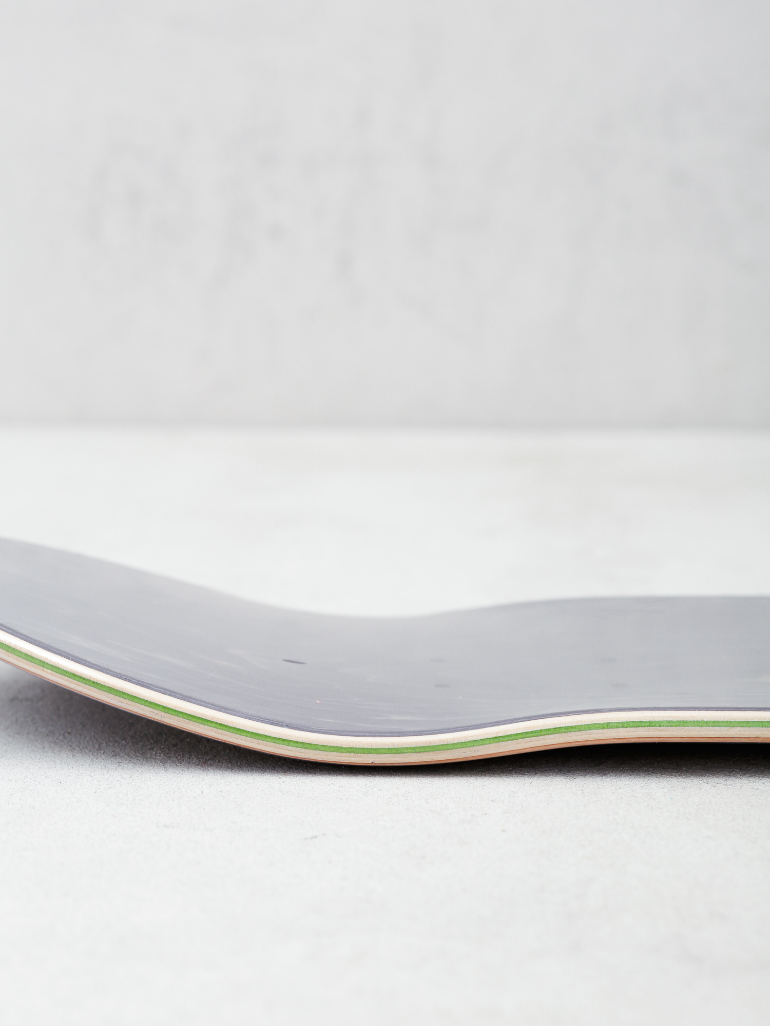 Sour Solution Tom Snape Pro Gördeszka lap