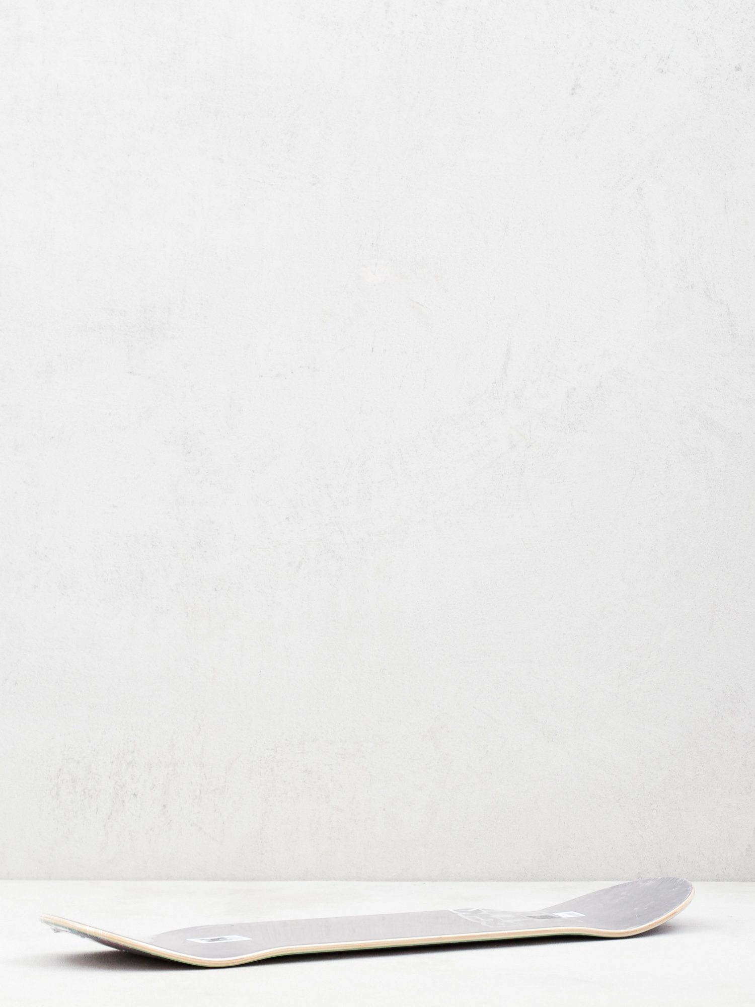 DGK Mash Up Fagundez Gördeszka lap (black)