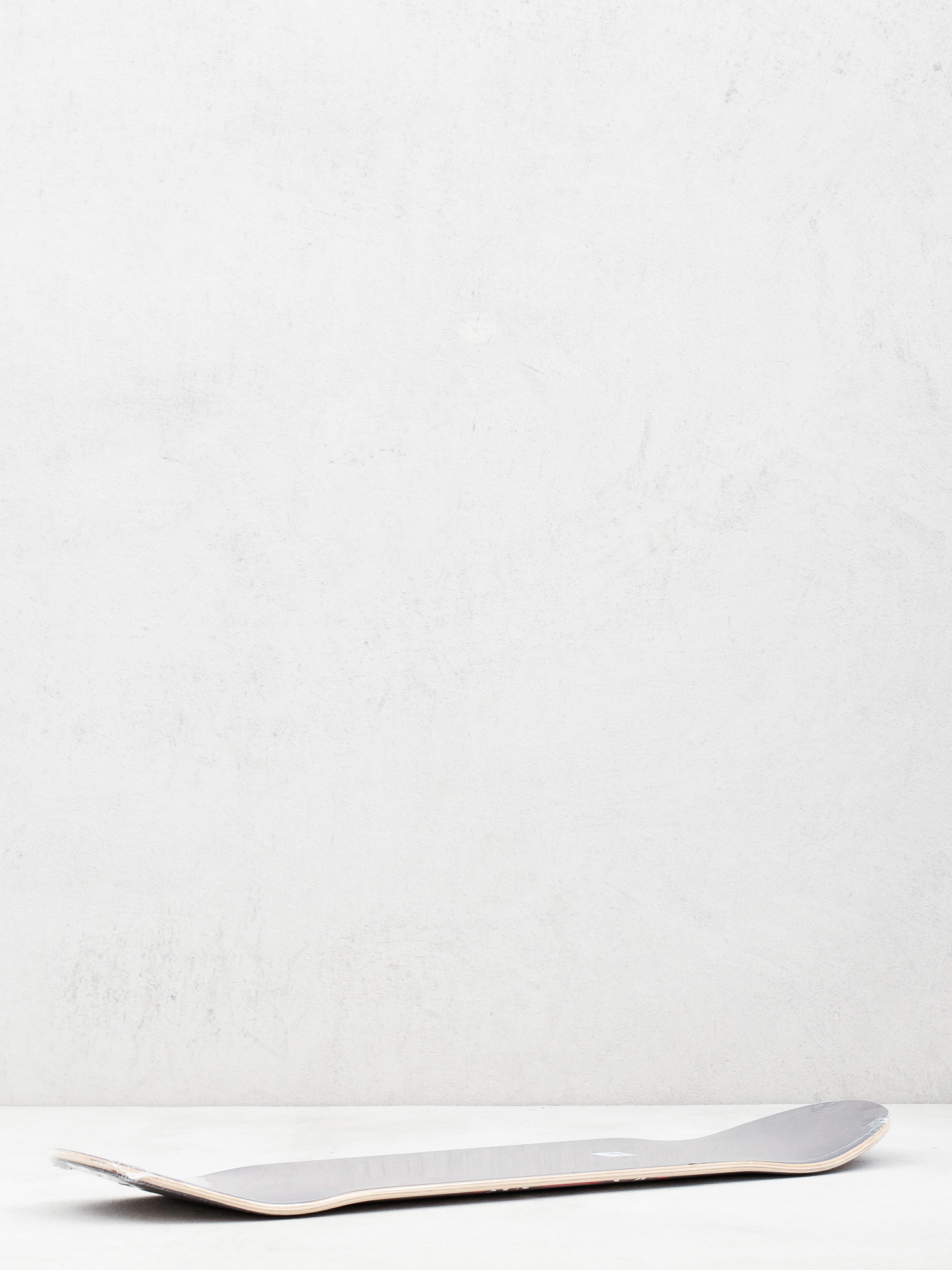 Deszka Element Seal Classic