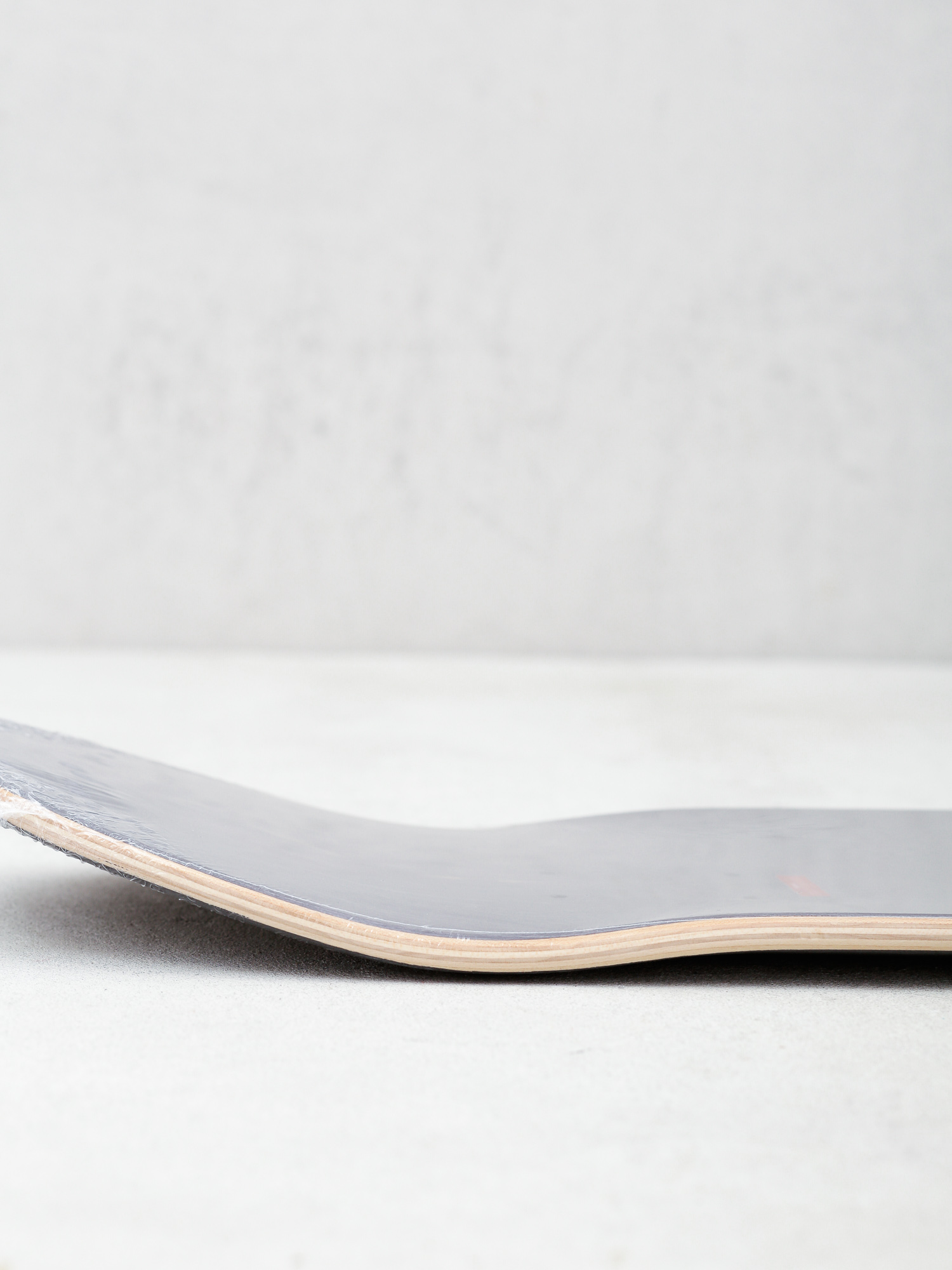 Deszka Element Seal Classic