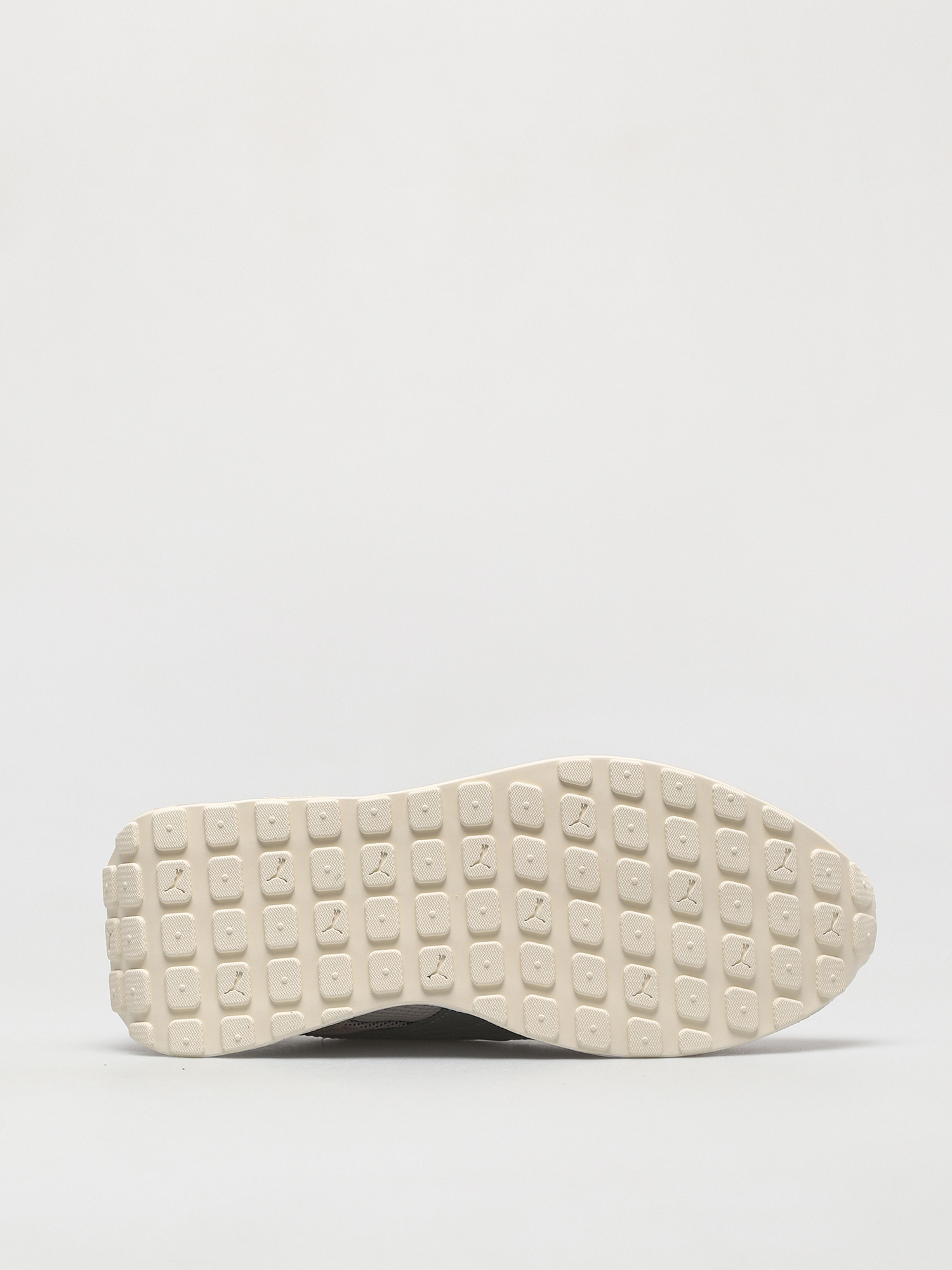 Puma Cruise Rider OQ Wmn Cipők (beige)