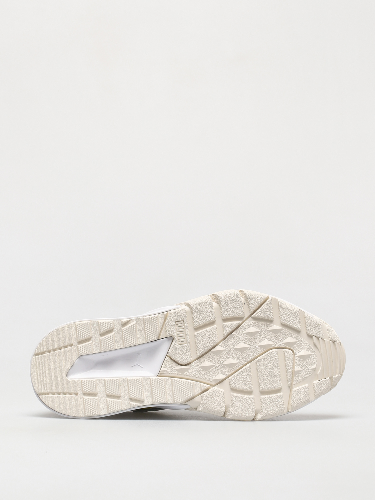 Puma Hedra OQ Wmn Cipők (beige)