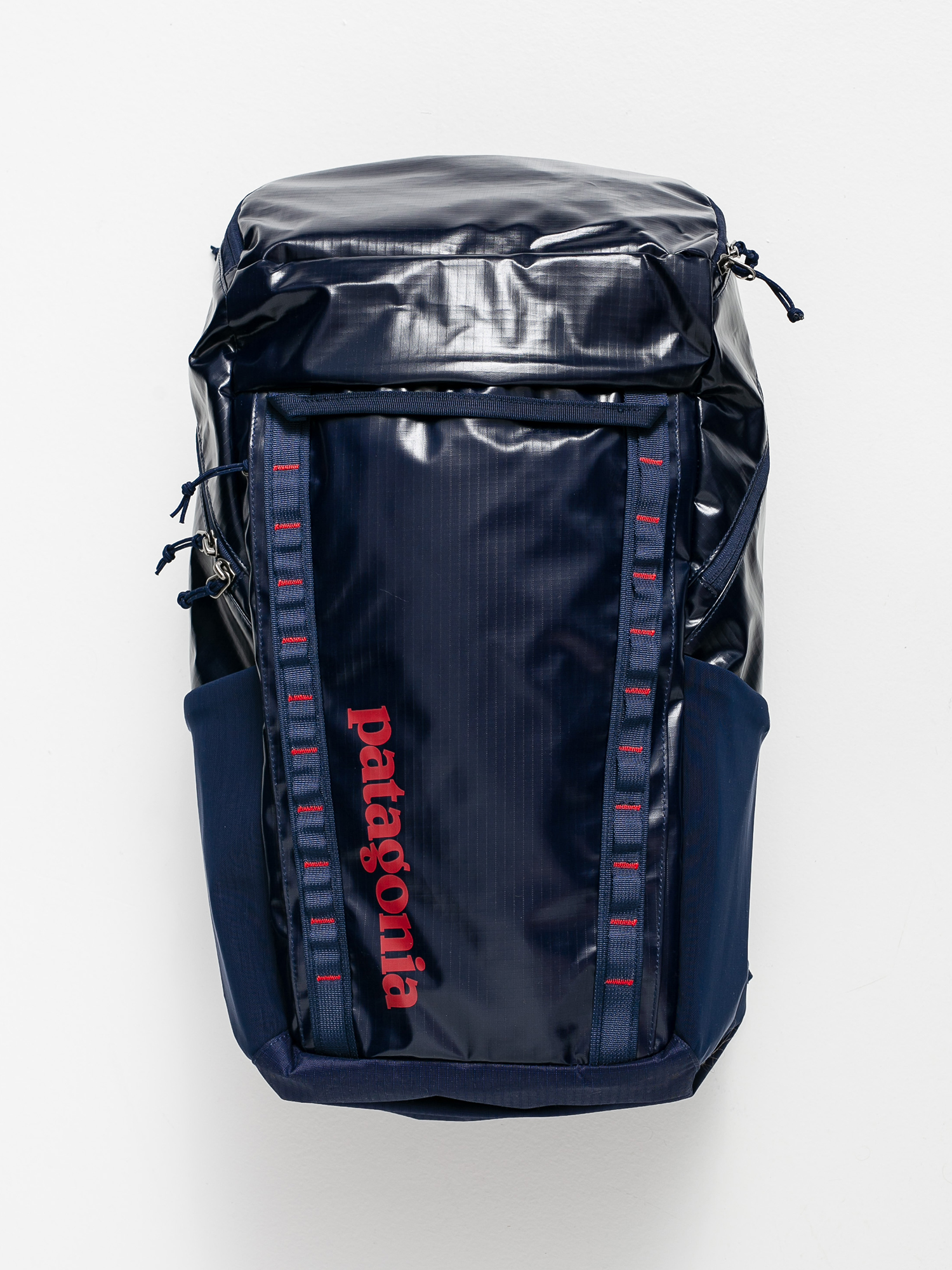 Patagonia Black Hole Pack 32L Hátizsák (classic navy)