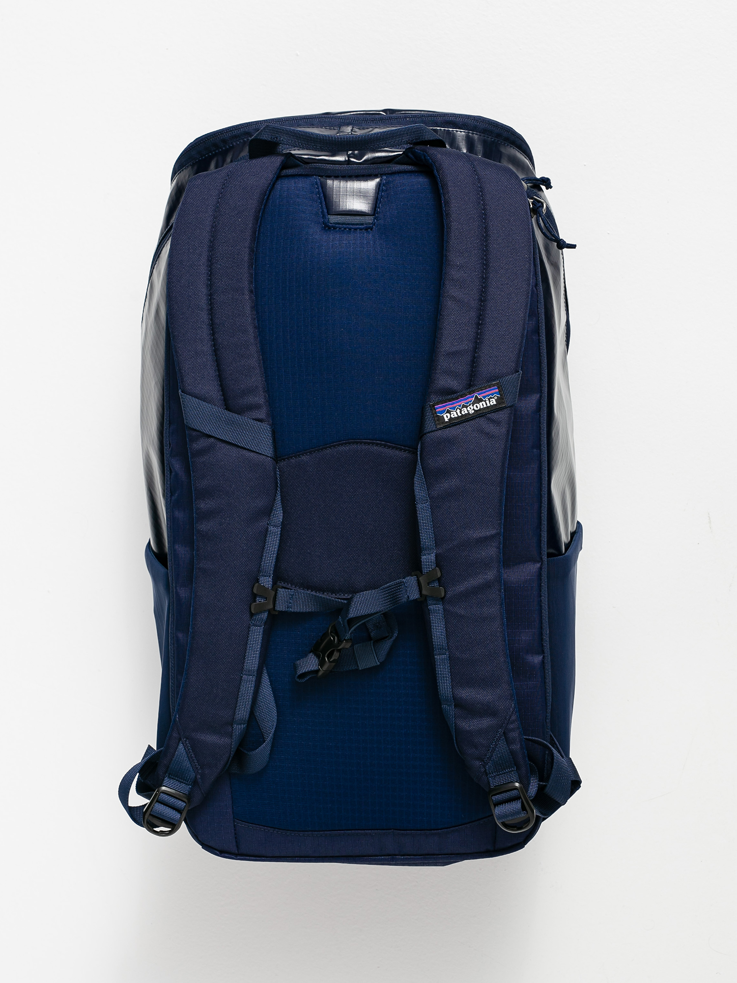 Patagonia Black Hole Pack 32L Hátizsák (classic navy)