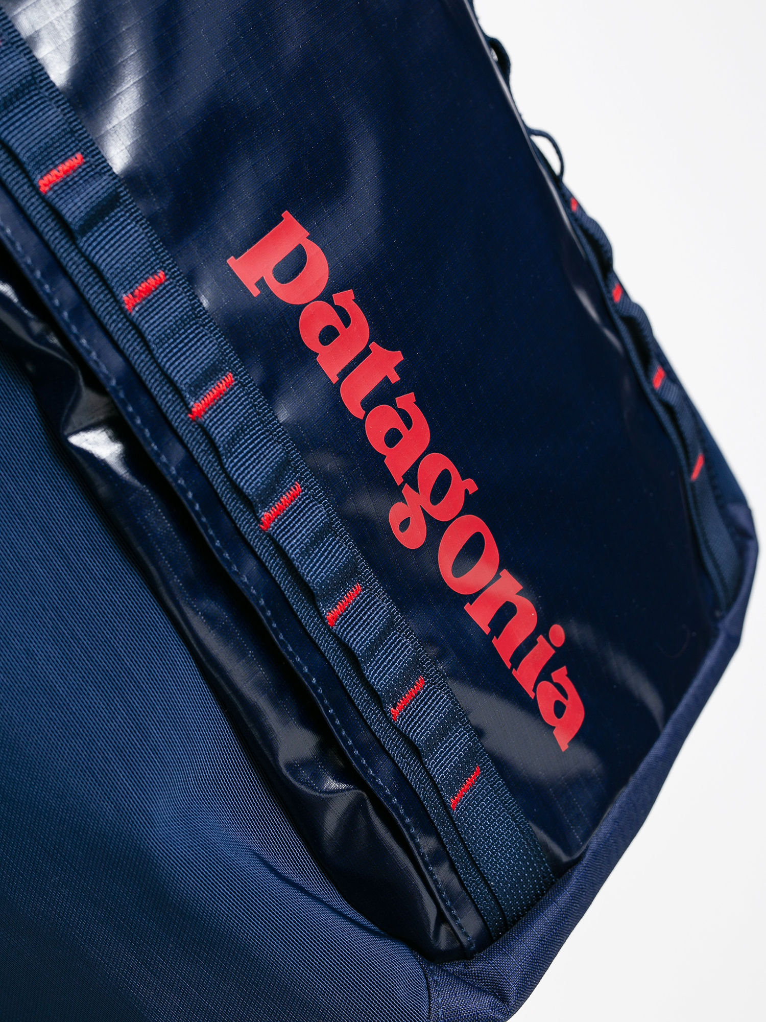 Patagonia Black Hole Pack 32L Hátizsák (classic navy)