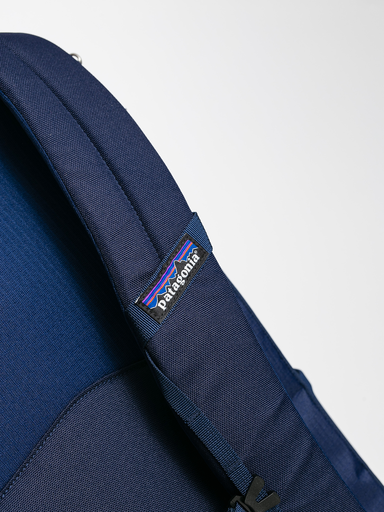 Patagonia Black Hole Pack 32L Hátizsák (classic navy)