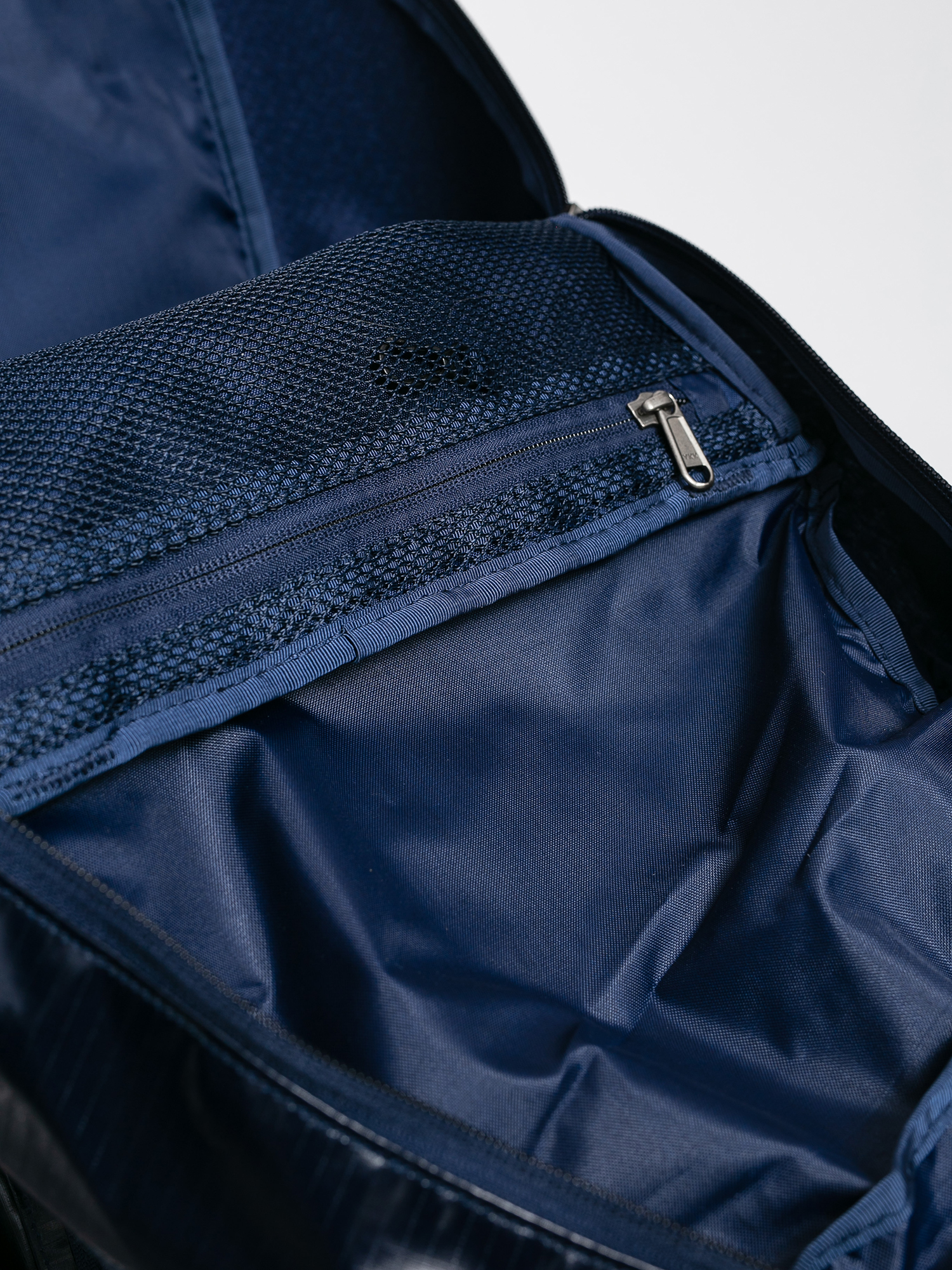 Patagonia Black Hole Pack 32L Hátizsák (classic navy)