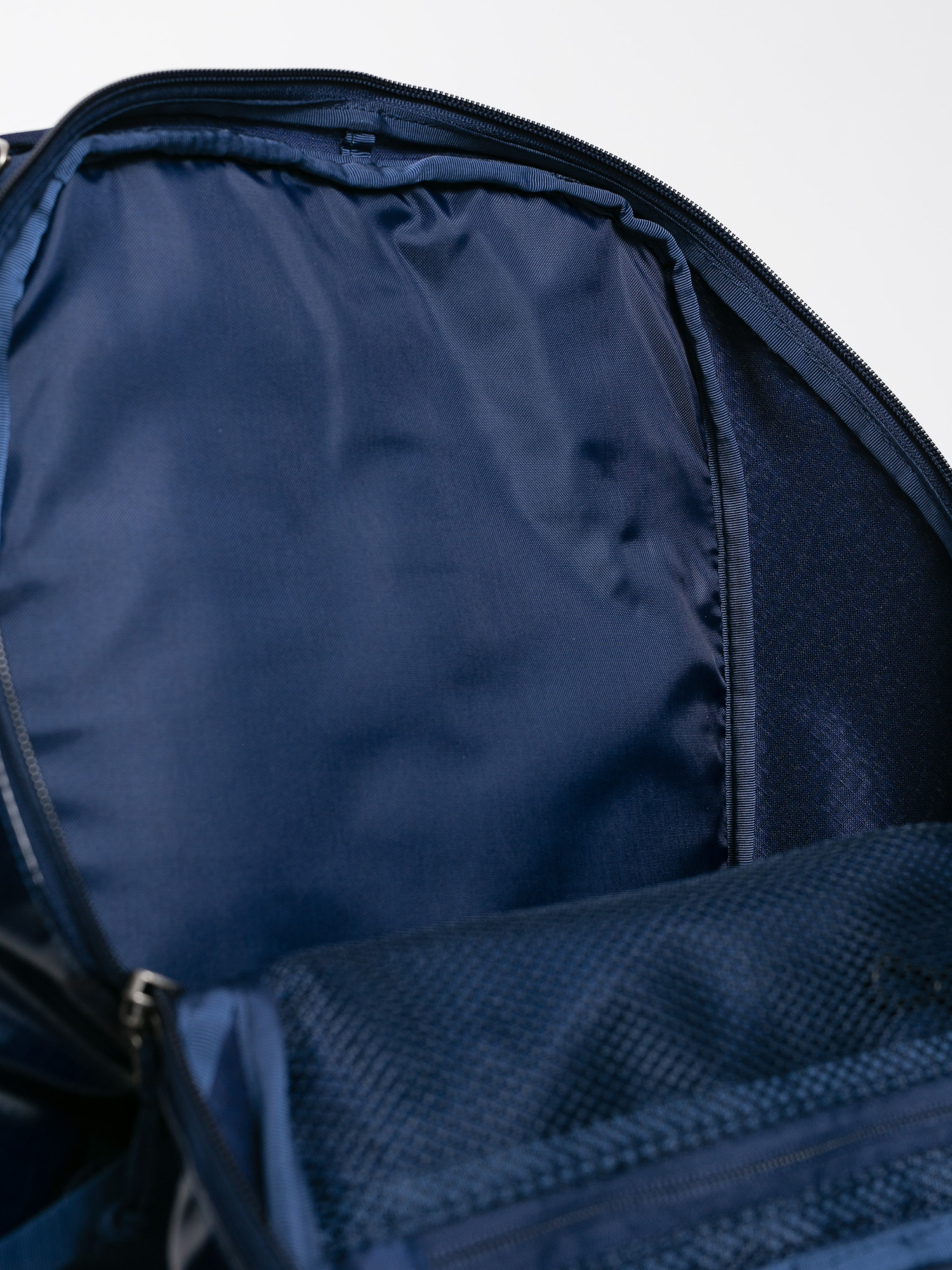Patagonia Black Hole Pack 32L Hátizsák (classic navy)