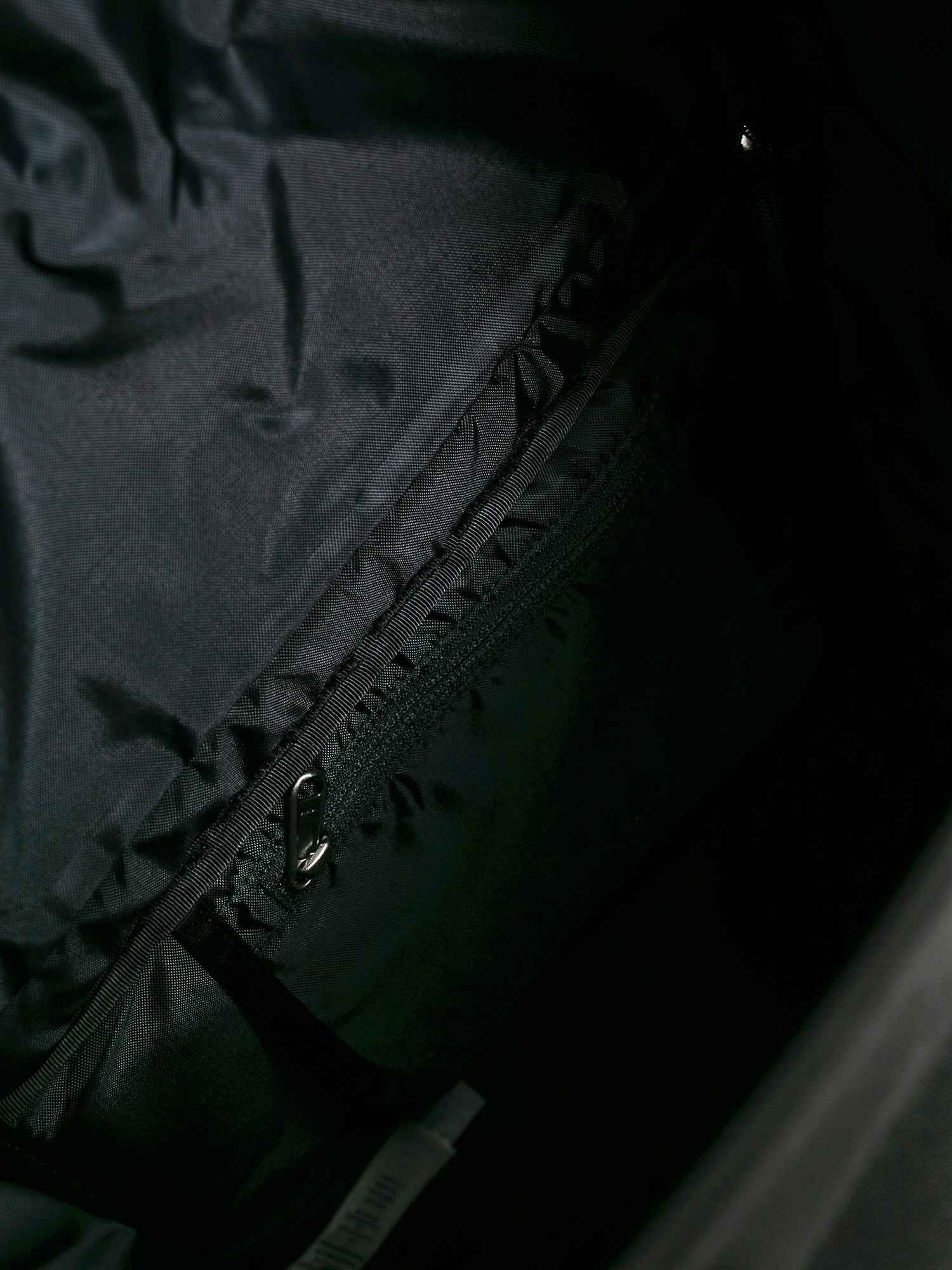 Patagonia Arbor Roll Top Hátizsák (black)