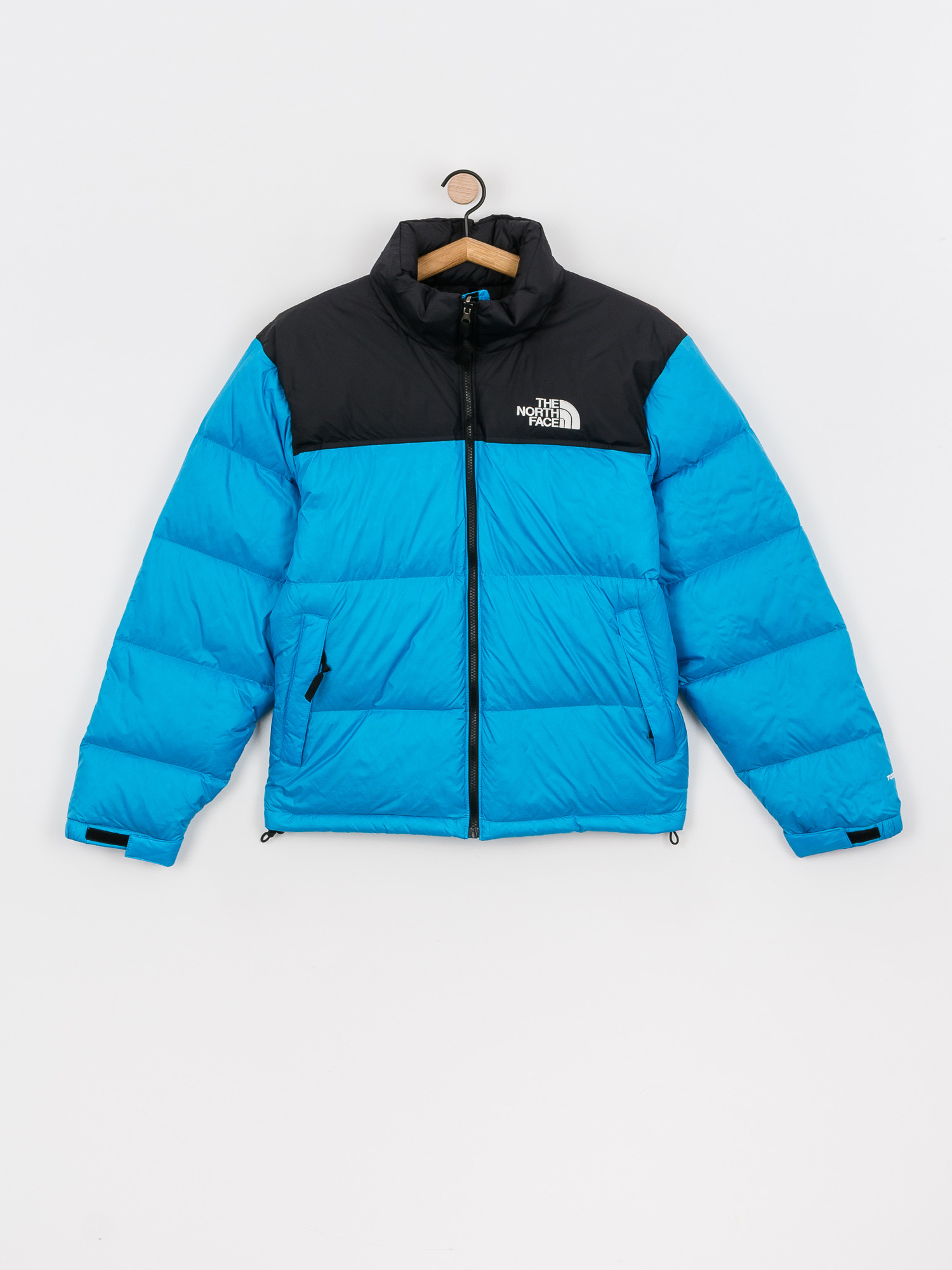The North Face 1996 Retro Nuptse Dzseki (meridian blue)