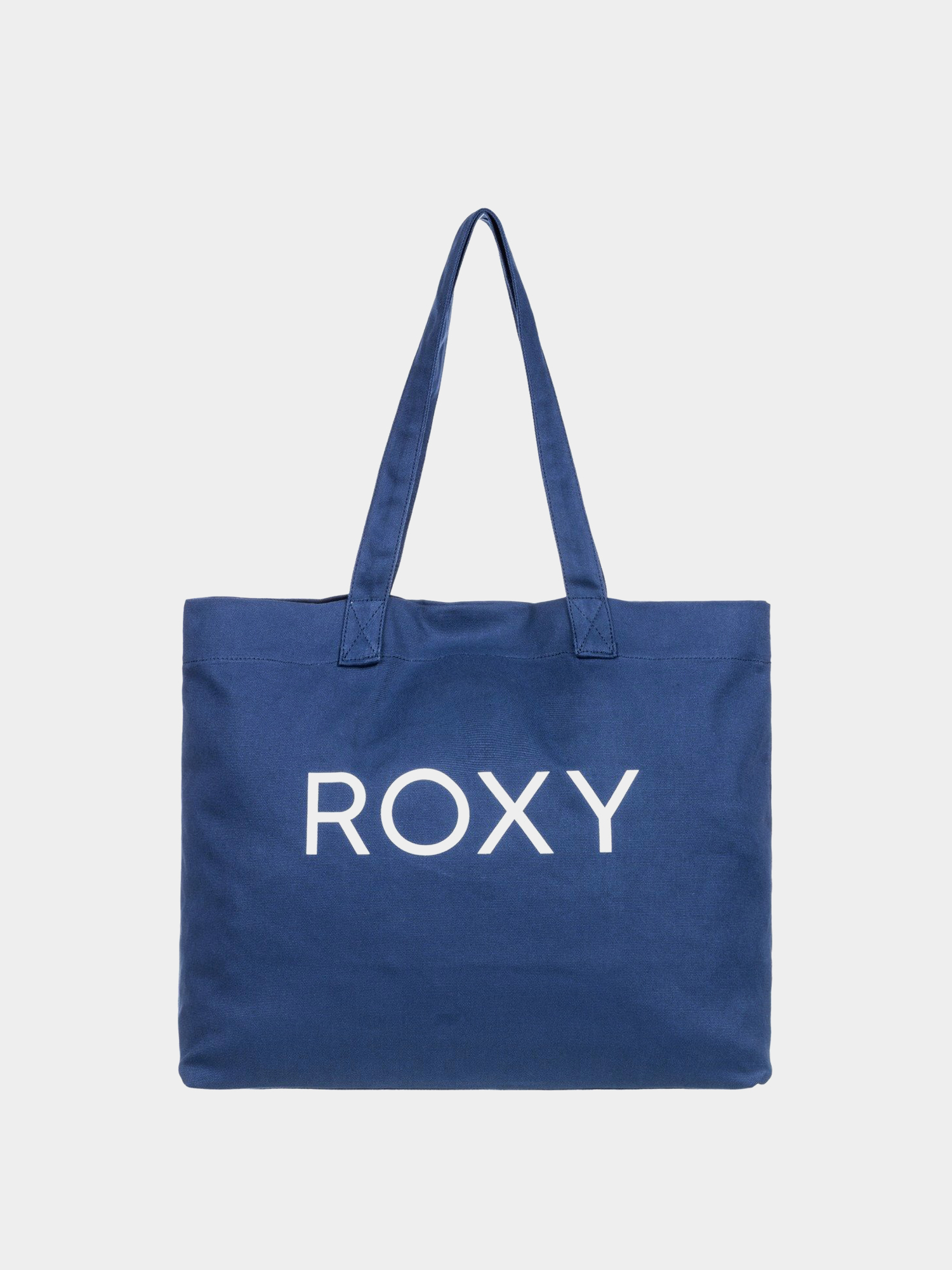 Roxy Go For It Wmn Táska (mood indigo)