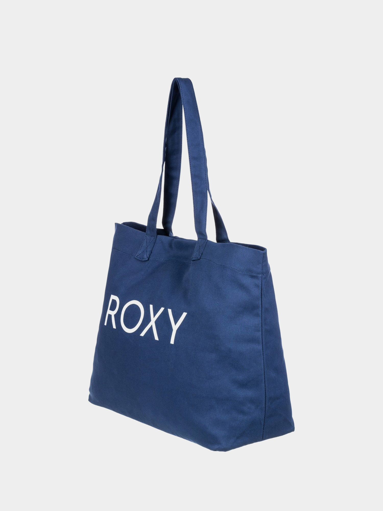 Roxy Go For It Wmn Táska (mood indigo)