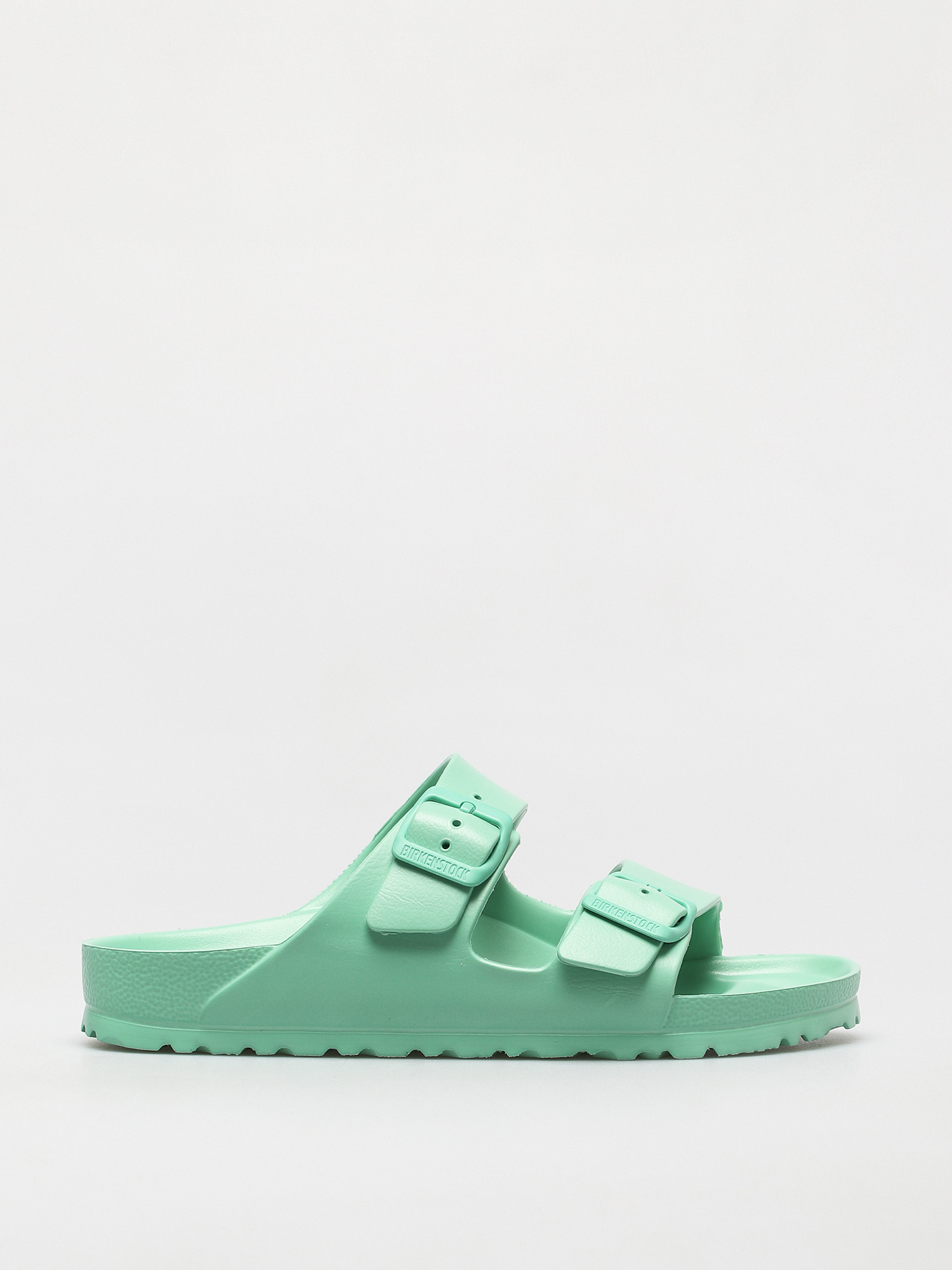 Birkenstock Arizona Eva Narrow Wmn Flip-flop papucsok (beach bold jade)