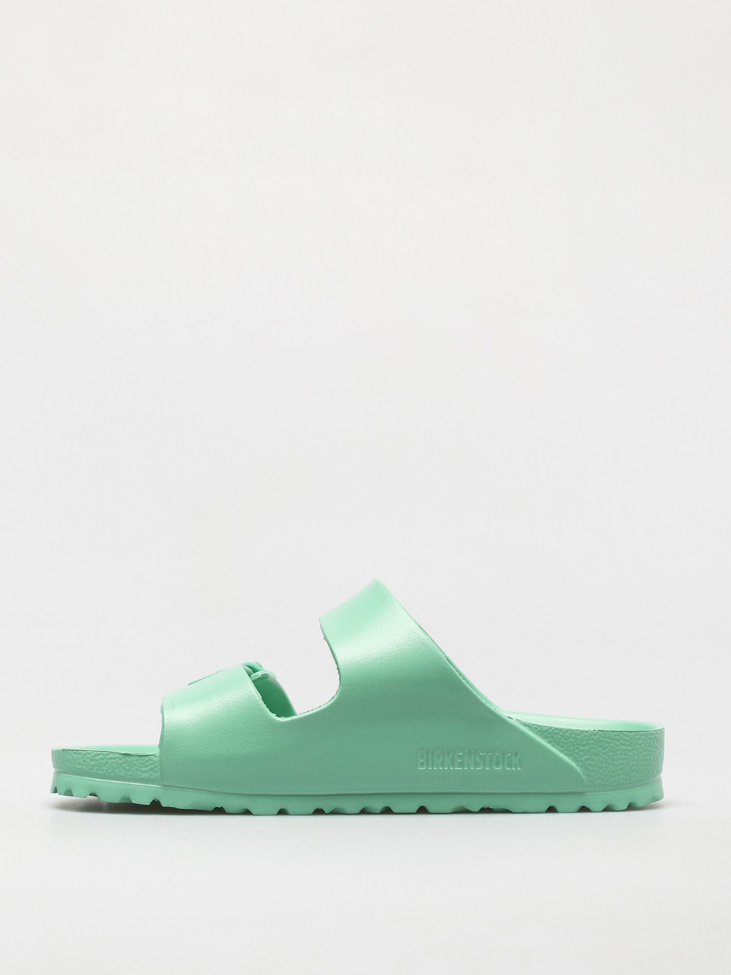 Birkenstock Arizona Eva Narrow Wmn Flip-flop papucsok (beach bold jade)