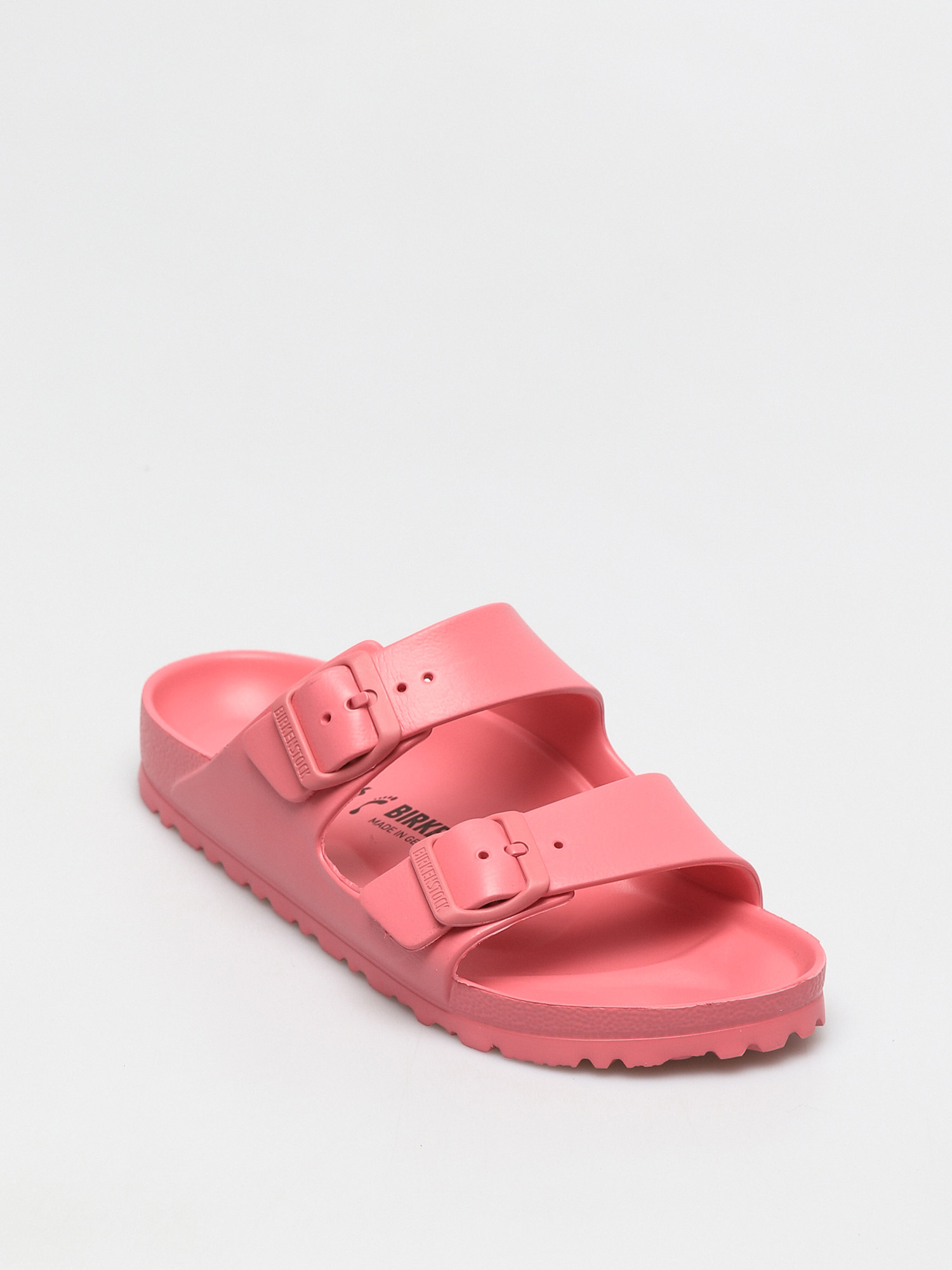 Birkenstock Arizona Eva Narrow Wmn Flip-flop papucsok (beach watermelon)