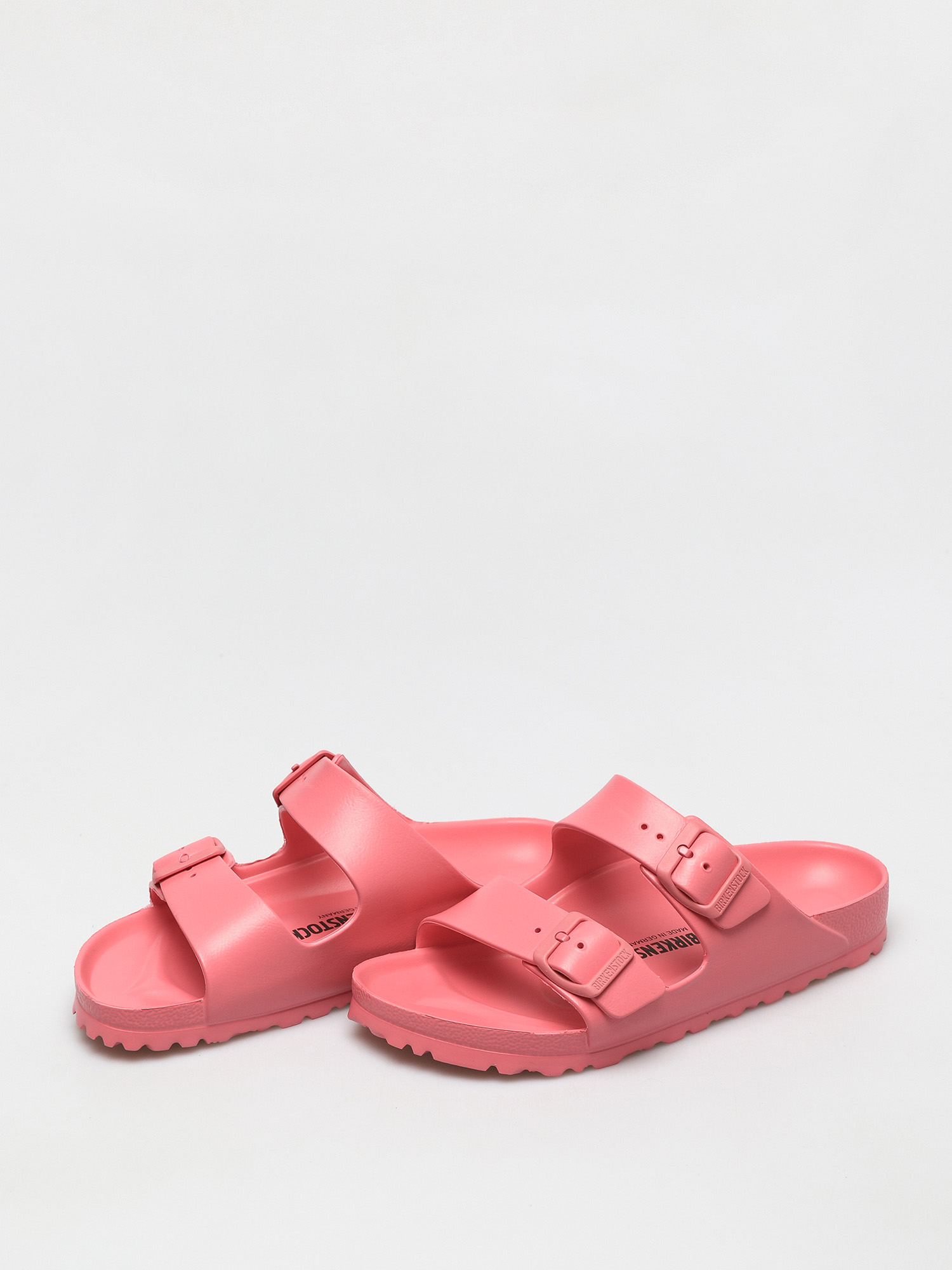 Birkenstock Arizona Eva Narrow Wmn Flip-flop papucsok (beach watermelon)