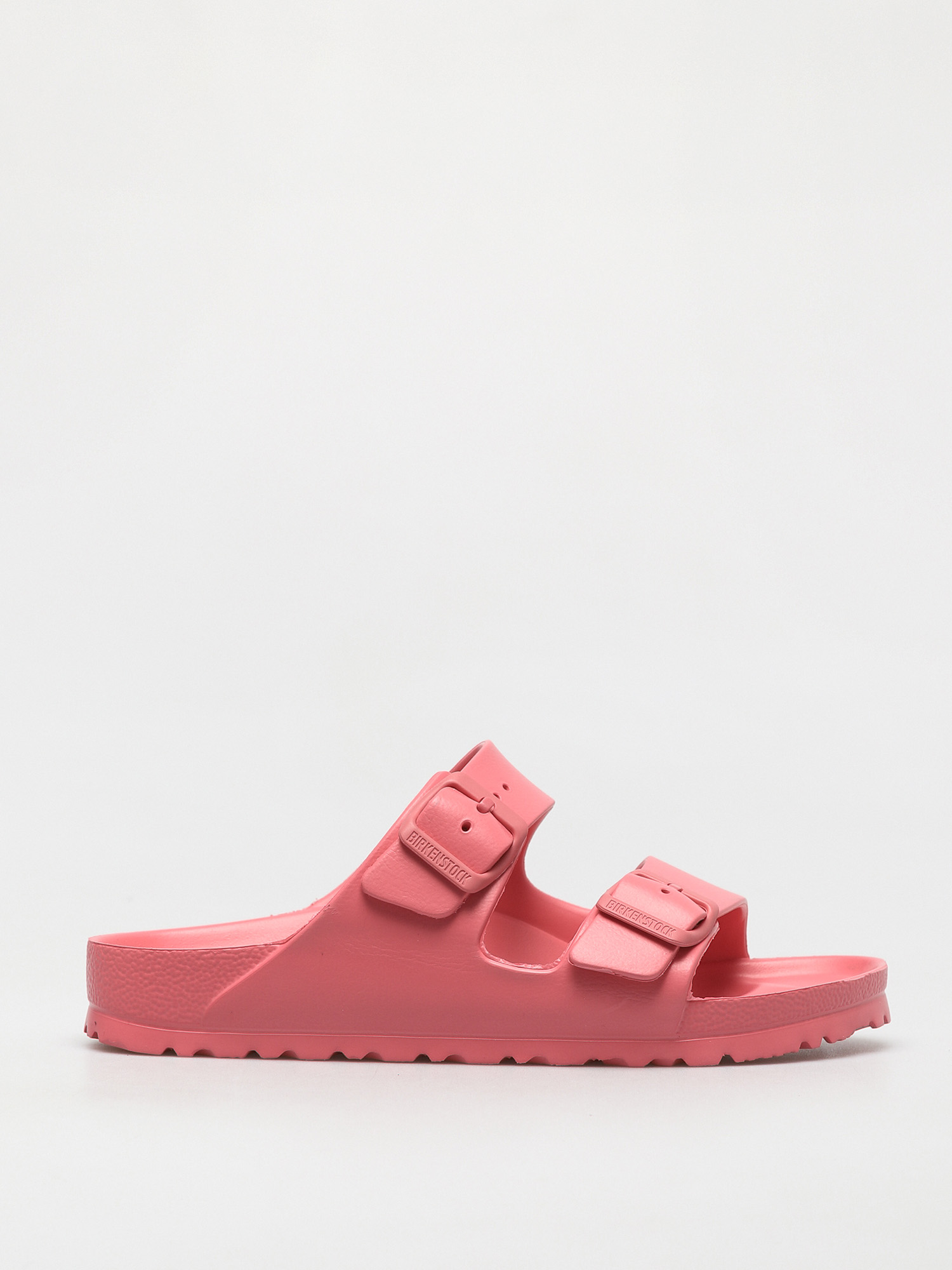 Birkenstock Arizona Eva Narrow Wmn Flip-flop papucsok (beach watermelon)