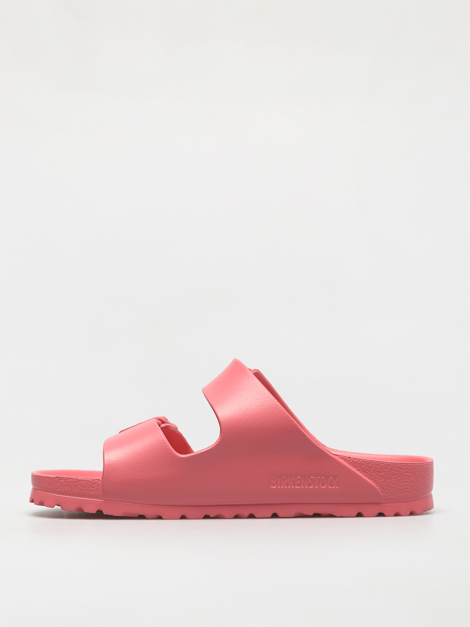 Birkenstock Arizona Eva Narrow Wmn Flip-flop papucsok (beach watermelon)