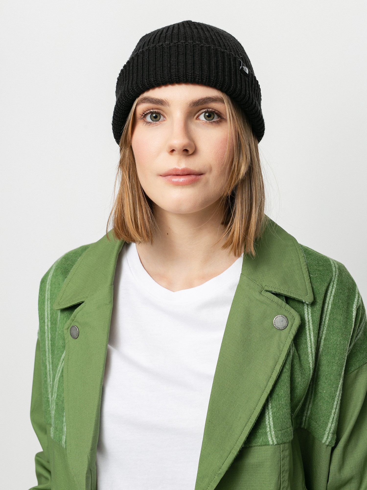 Roxy Dream Destination Wmn Dzseki (vineyard green)