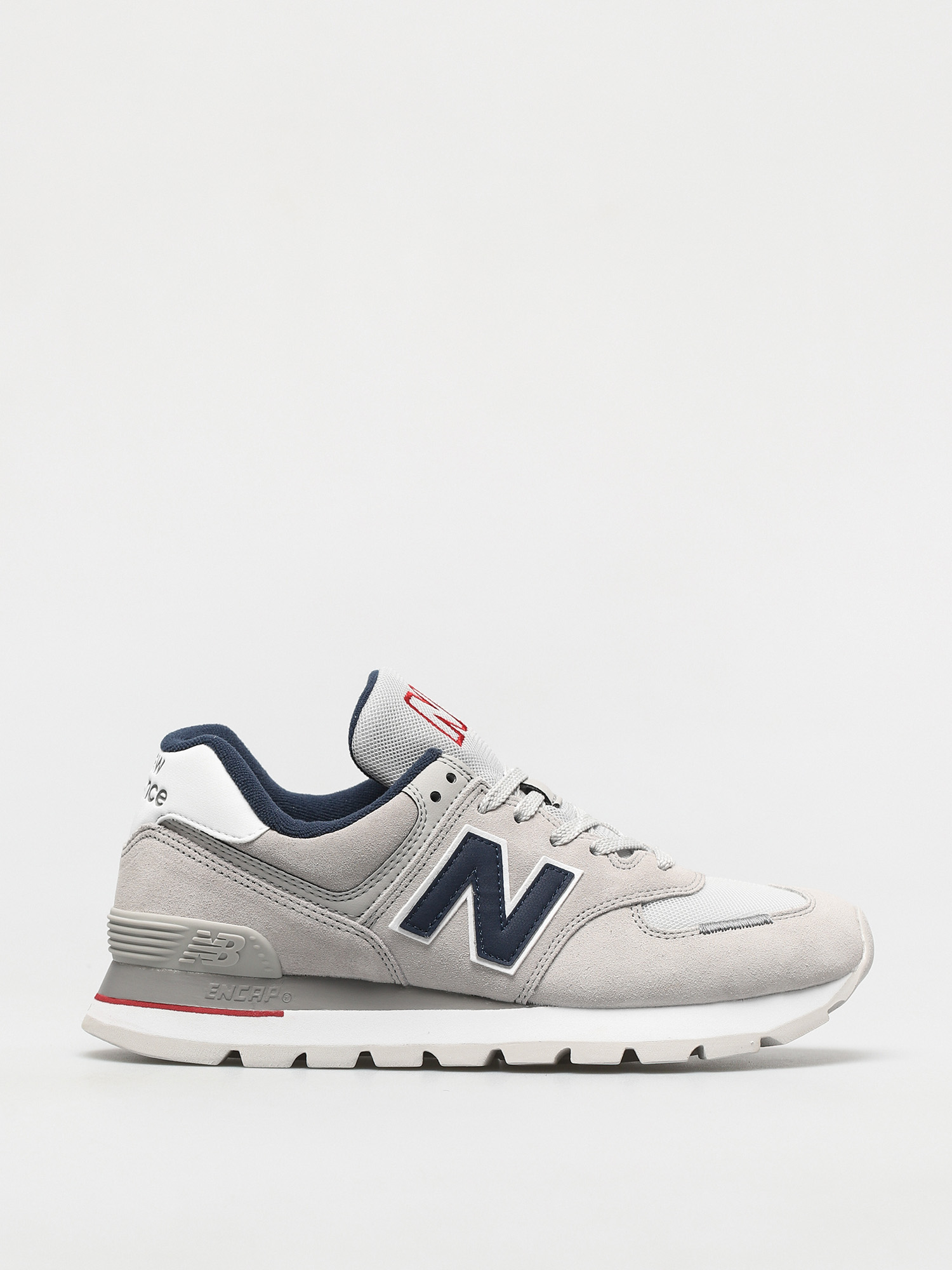 new balance u