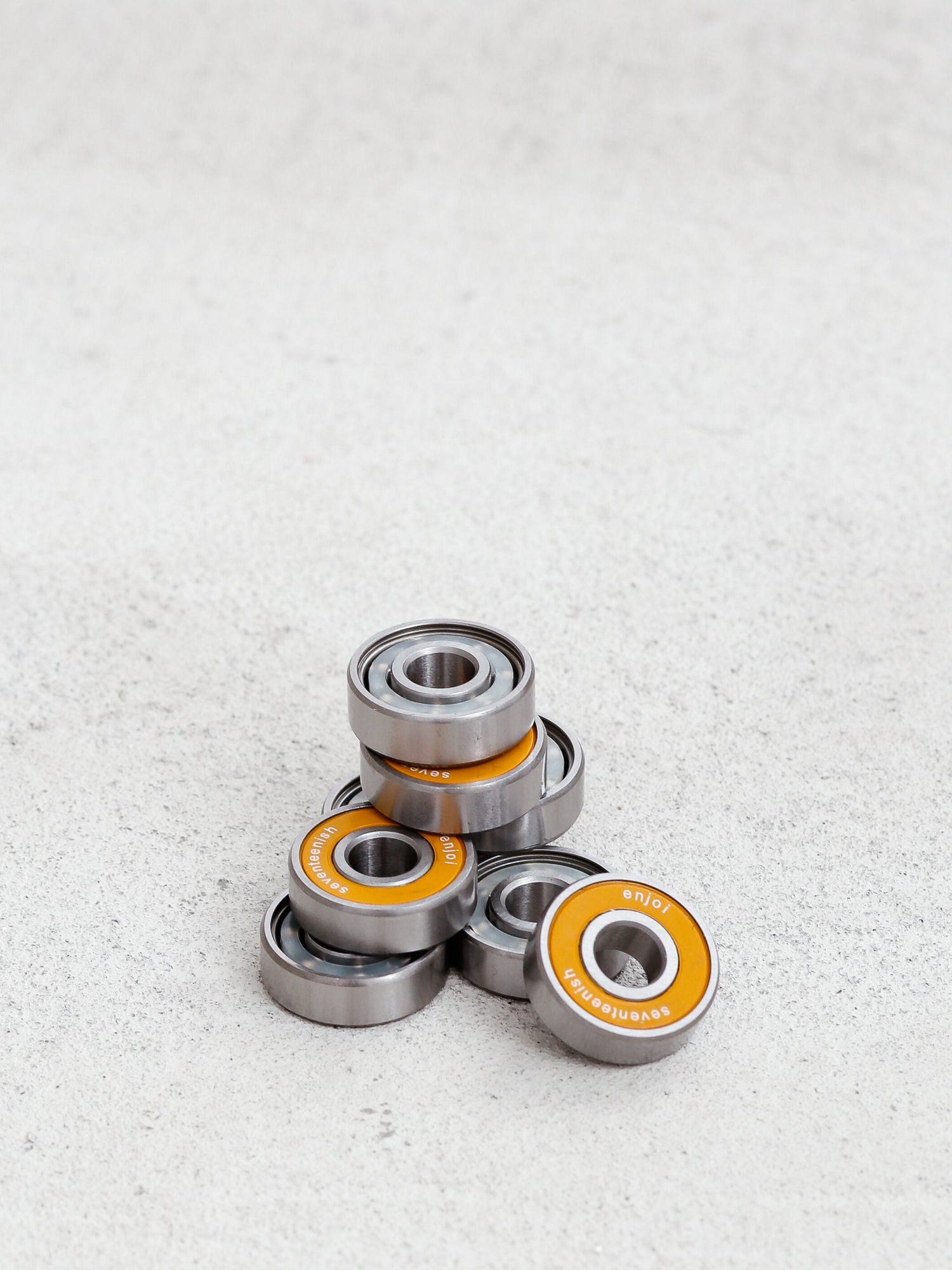 Enjoi ABEC 7 Csapágy