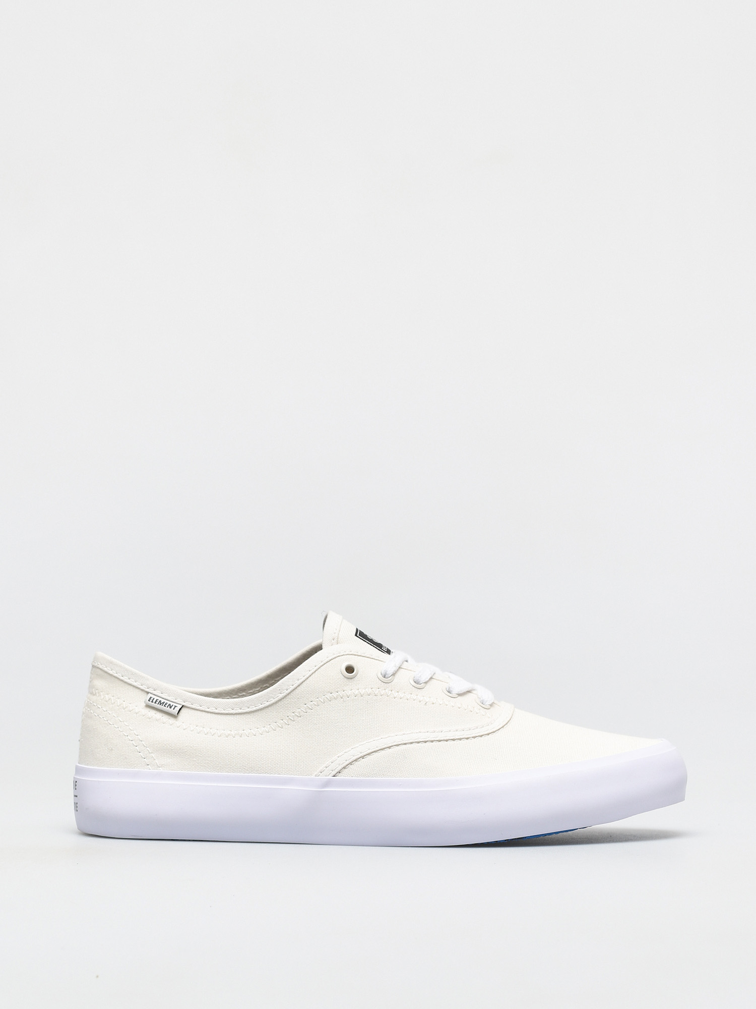 Element Passiph Cipők (off white)