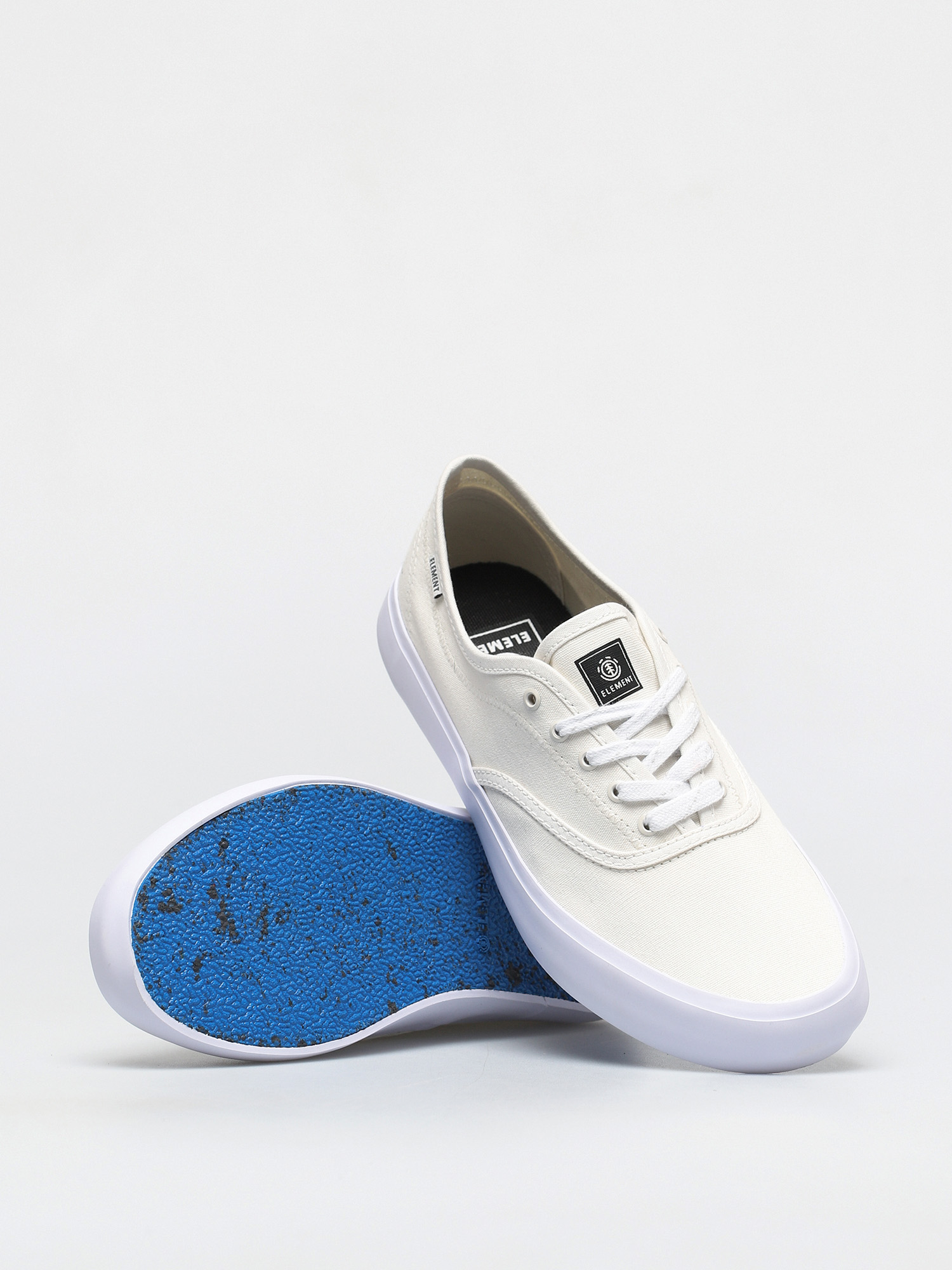 Element Passiph Cipők (off white)