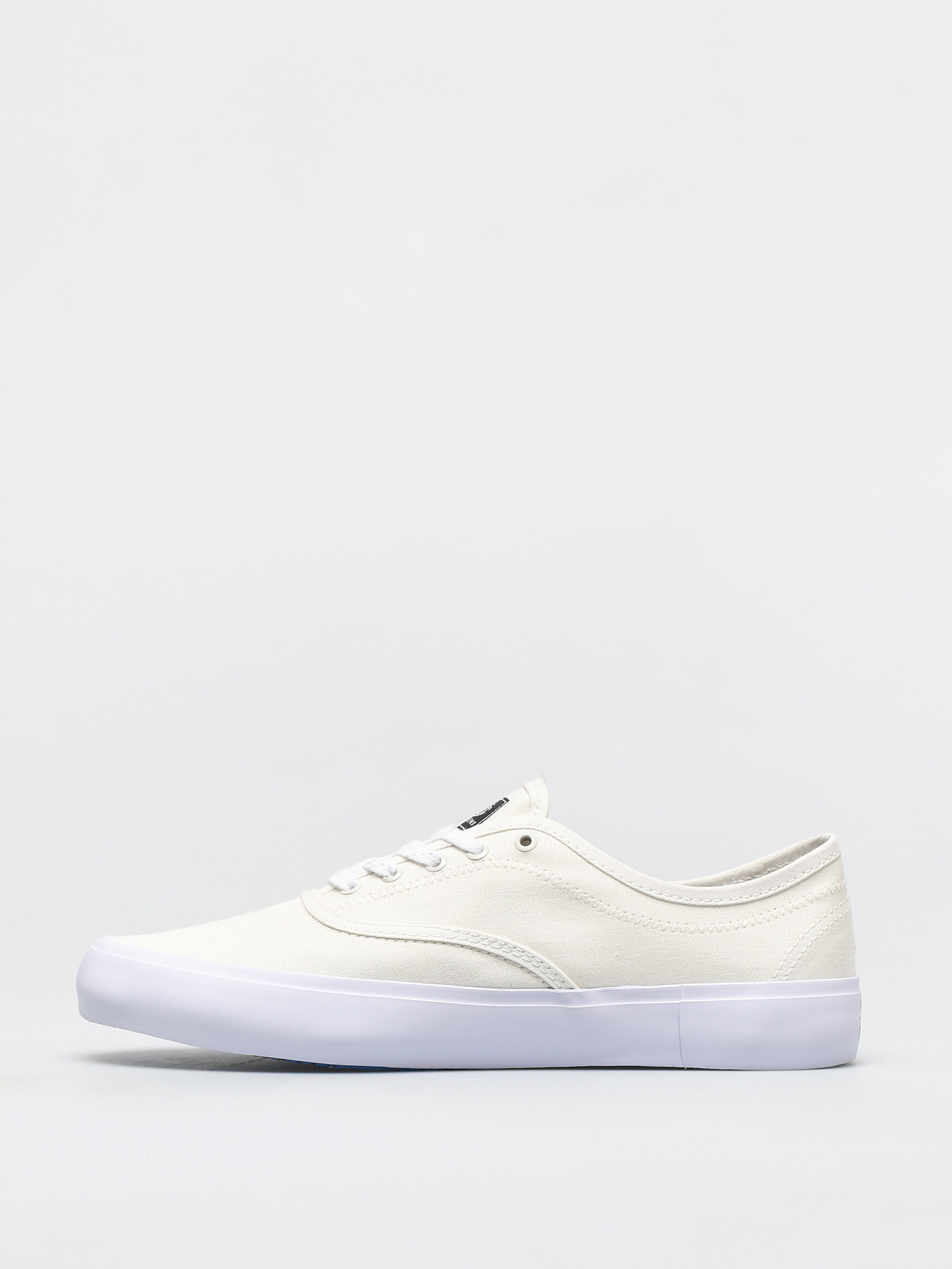 Element Passiph Cipők (off white)