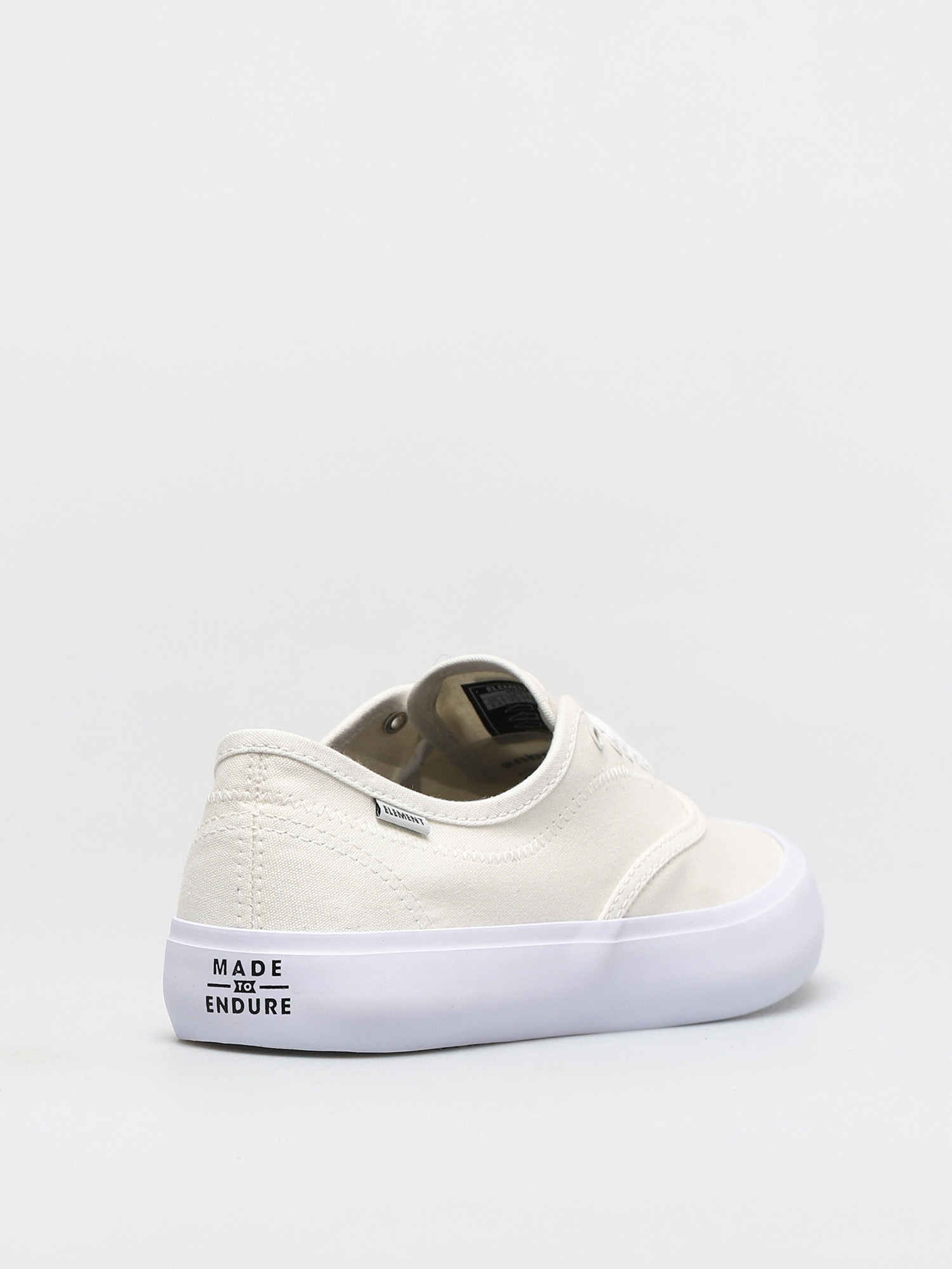 Element Passiph Cipők (off white)