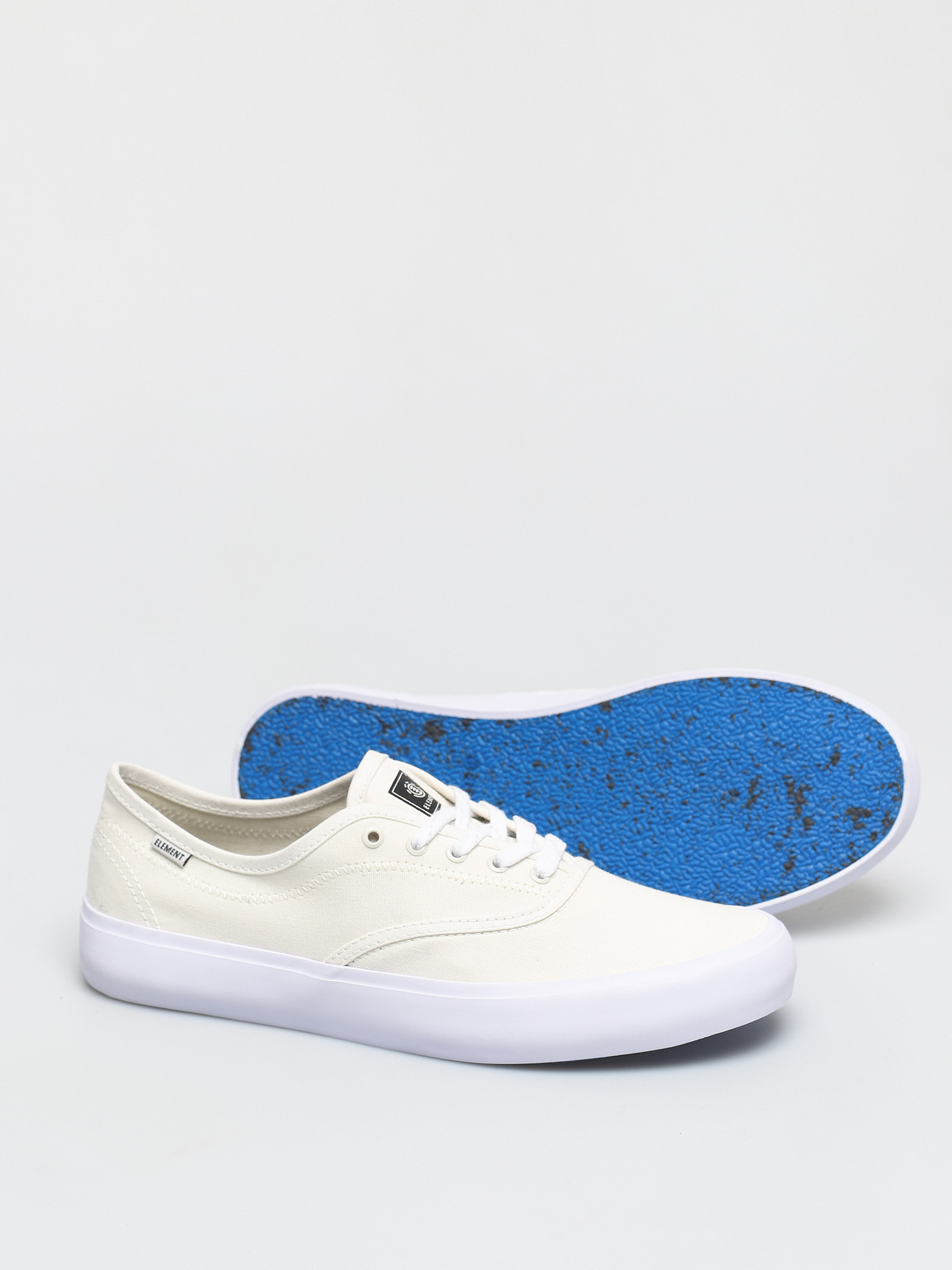 Element Passiph Cipők (off white)