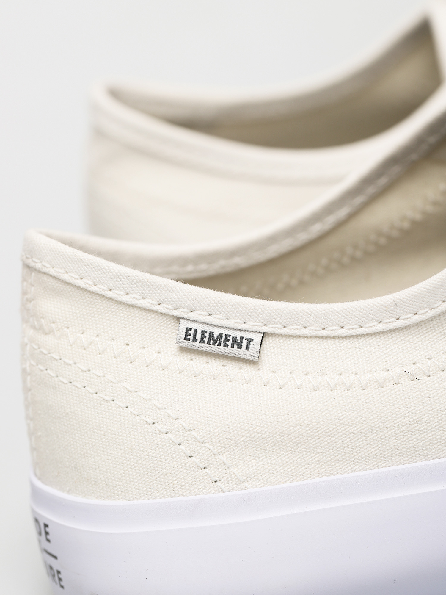 Element Passiph Cipők (off white)